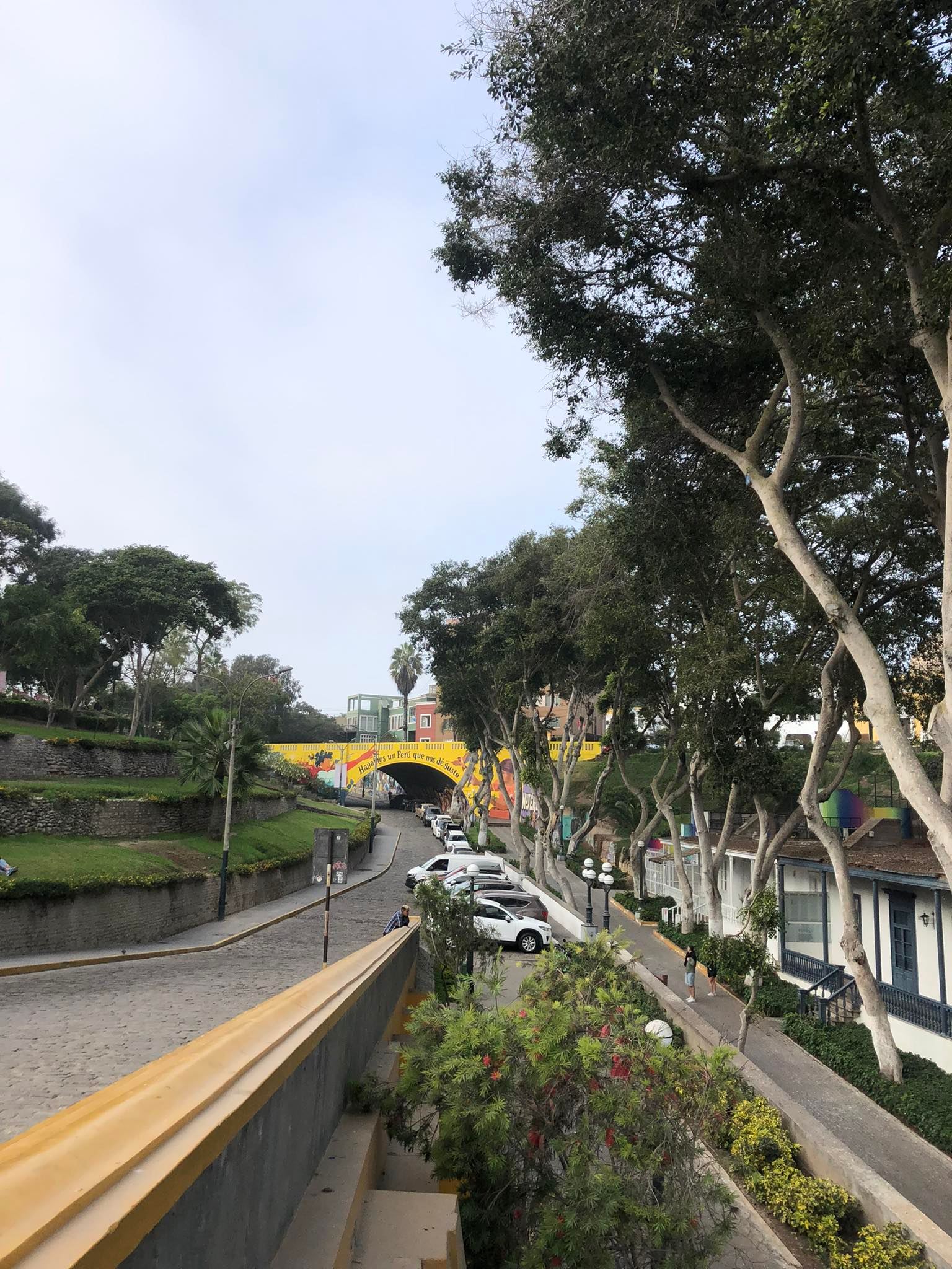 How To Get From Lima Airport To Barranco Best Way 5 How To Get From Lima Airport To Barranco - All Possible Ways, cheapest way from Lima airport to Barranco, Lima airport to Barranco, Lima Bus Airport, bus from Lima airport to Barranco, taxi Lima airport to Barranco, Uber Lima airport to Barranco