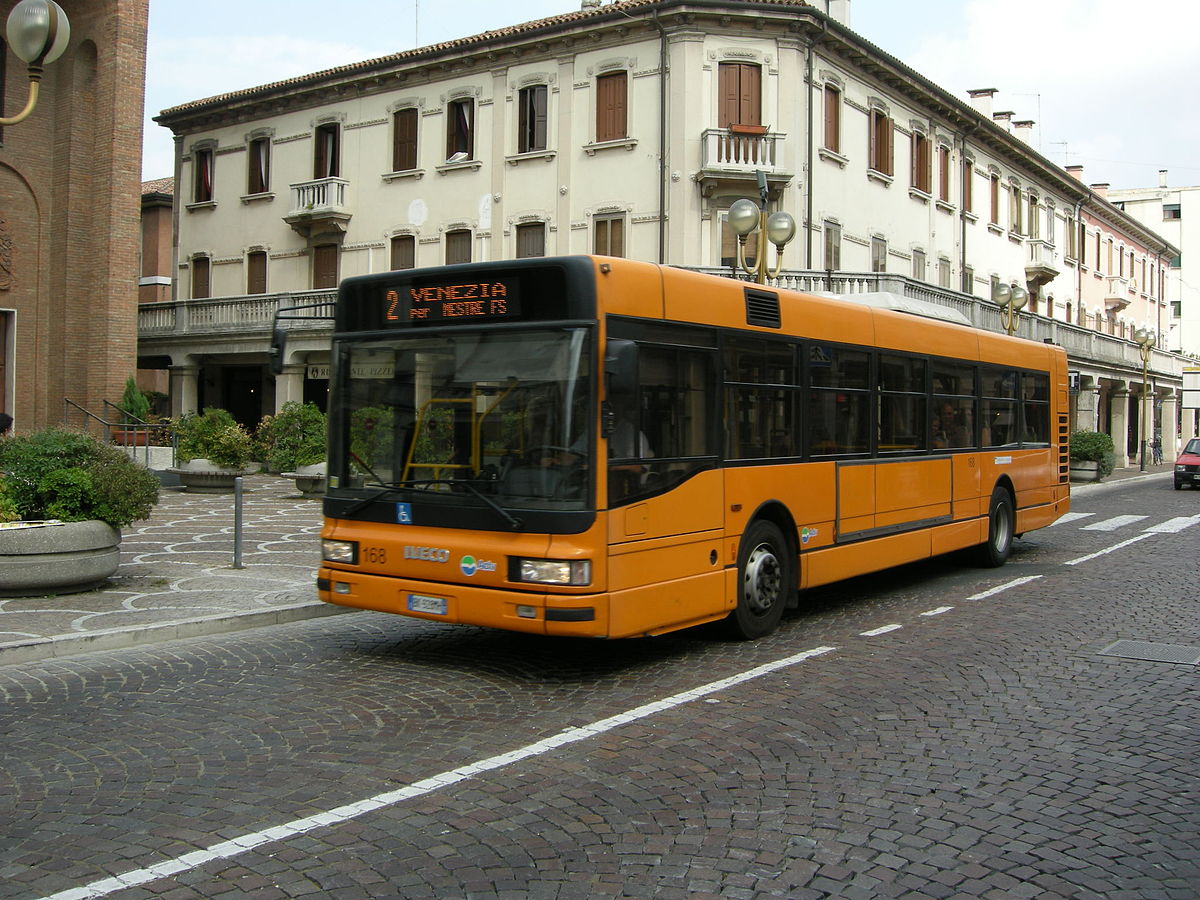 How To Get From Mestre to Venice Best Way 5 Mestre to Venice Bus, How To Get From Mestre to Venice - All Possible Ways, cheapest way from Mestre to Venice, Mestre to Venice, bus Mestre to Venice, taxi Mestre to Venice, bus Mestre to Venice, Bus schedule Mestre to Venice, private transportation from Mestre to Venice, train Mestre to Venice, train schedule Mestre to Venice, train fare Mestre to Venice, bus fare Mestre to Venice, tram fare Mestre to Venice, tram schedule Mestre to Venice