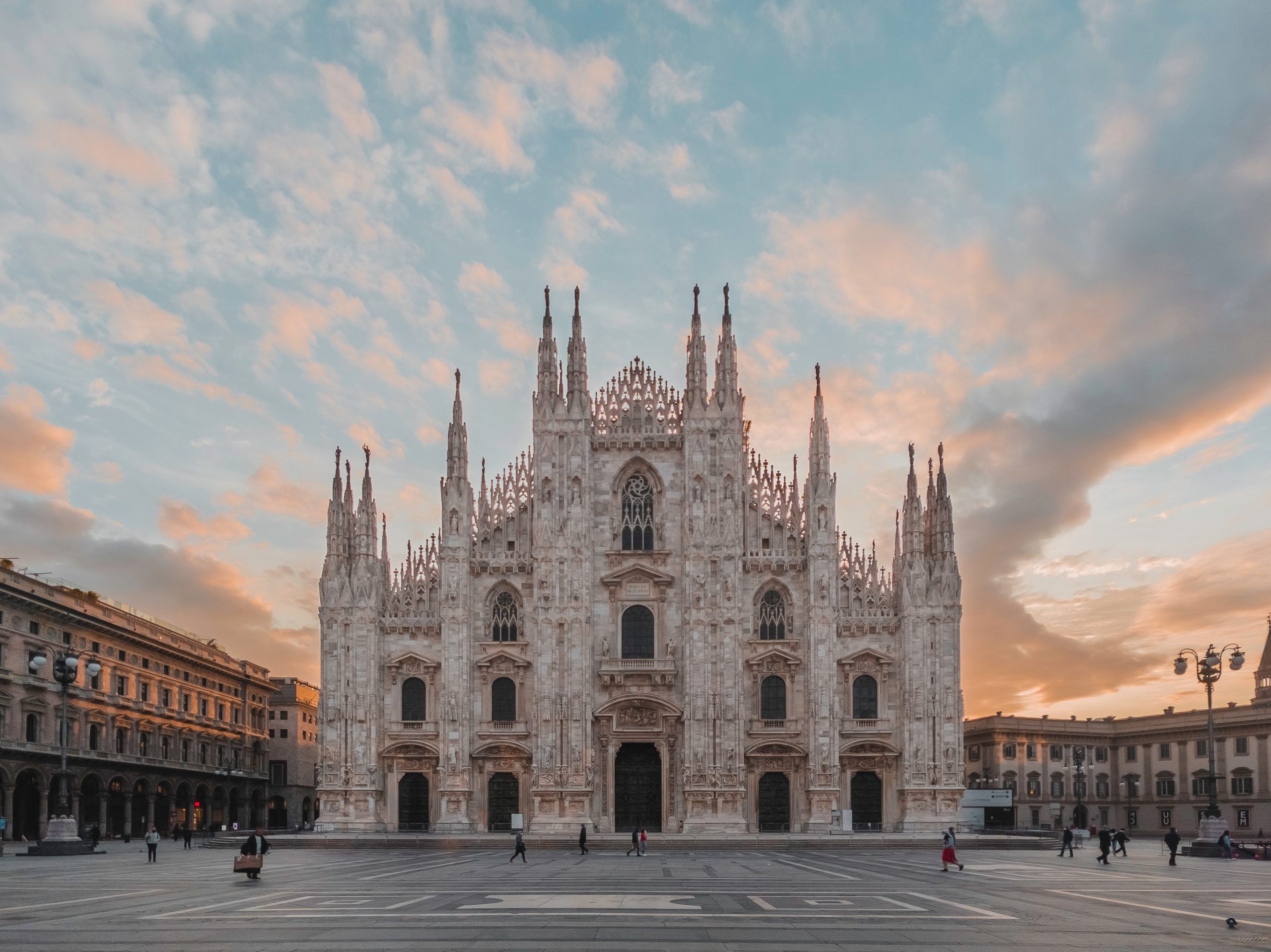7 Best Italian Cities to Visit in the Fall Season, 12 Mistakes to Avoid in Milan and How to Avoid Them, 10 Bucket List Destinations in Italy, 12 Tips For Living As An Expat In Italy, How To Get From Milan Bergamo Airport To City Center - All Possible Ways, cheapest way from Milan Bergamo airport to Downtown, cheapest way from Milan Bergamo airport to city, Milan Bergamo airport to city center, Milan Bergamo airport to Bergamo, Milan Bergamo Bus Airport, bus from Milan Bergamo airport to city center, train from Milan Bergamo airport to city center, MILAN BERGAMO AIRPORT TO CITY CENTER