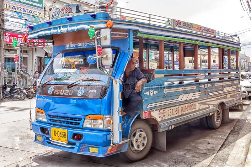 How To Get From Phuket Airport To Patong Beach - All Possible Ways, cheapest way from Phuket airport to Patong Beach, Phuket airport to Patong Beach, Phuket Bus Airport to Patong Beach, bus from Phuket airport to Patong Beach, Songthaew (Shared Taxi) Phuket airport to Patong Beach, taxi Phuket airport to Patong Beach, Grab Phuket airport to Patong Beach, tuk tuk around Patong Beach, shared van Phuket airport to Patong Beach, Bus from Phuket town to Patong Beach, bus from Phuket downtown to Patong Beach
