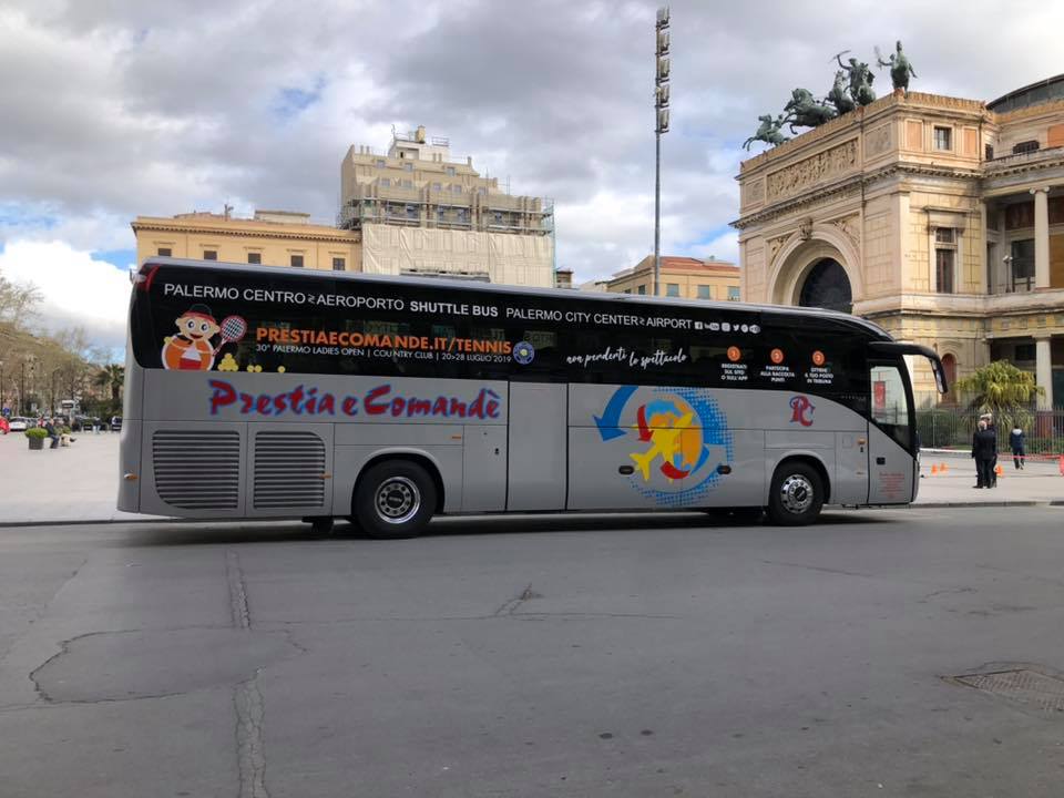 How To Get From Palermo Airport To City Center Best Way 3 How To Get From Palermo Airport To City Center - All Possible Ways, cheapest way from Palermo airport to Downtown, cheapest way from Palermo airport to city, Palermo airport to city center, Palermo airport to Palermo, Palermo Bus Airport, bus from Palermo airport to city center,train from Palermo airport to city center, Prestia e Comandè Bus Palermo Airport