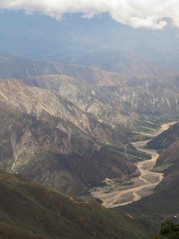 How To Get From Bucaramanga to San Gil - All Possible Ways, cheapest way from Bucaramanga to San Gil, cheapest way from Bucaramanga to San Gil, Bucaramanga to San Gil, bus Bucaramanga to San Gil, San Gil where to stay, Copetran bus Bucaramanga to San Gil,