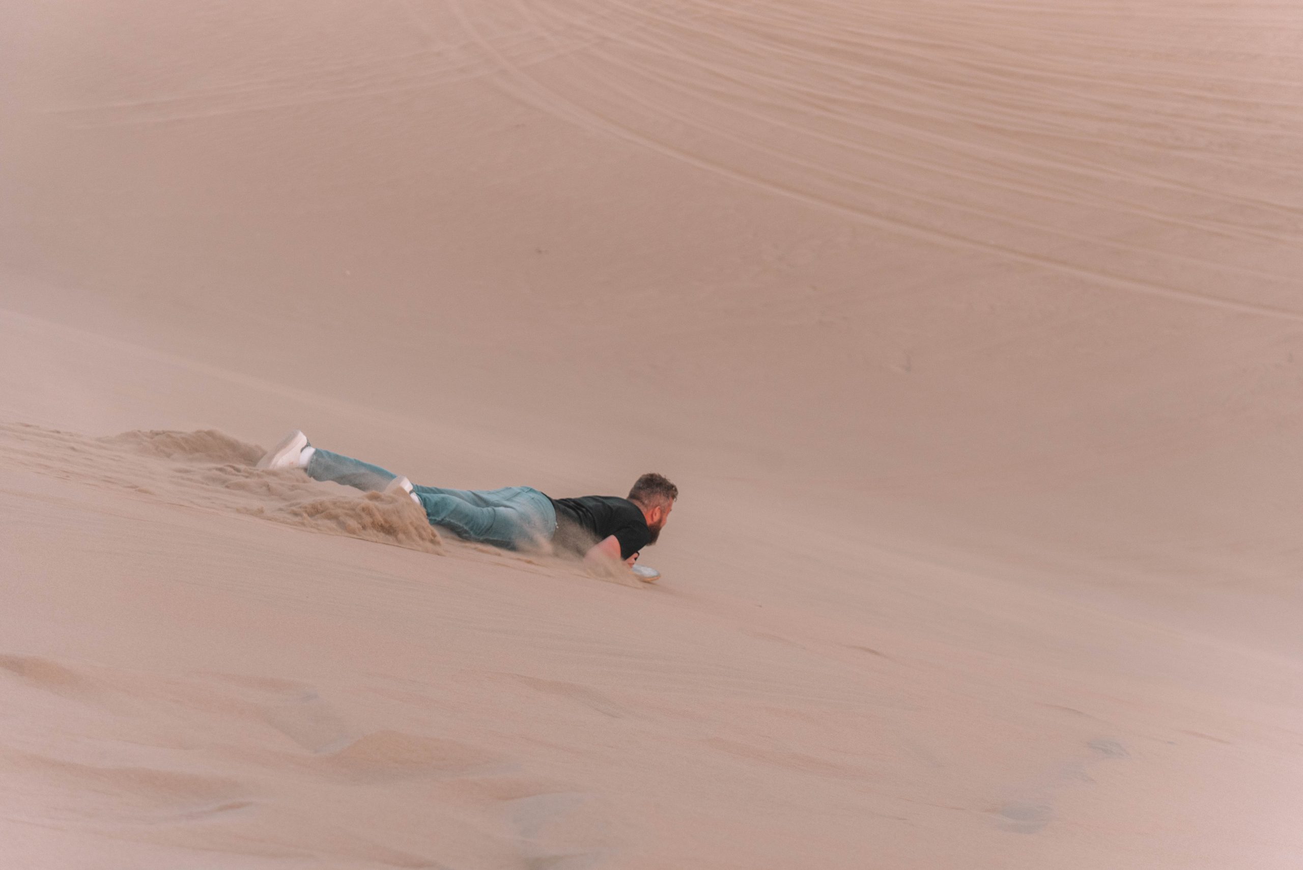 How To Get From Lima Airport To Huacachina - All Possible Ways, cheapest way from Lima Airport To Huacachina, cheapest way from Lima Airport To Ica, Lima Airport To Huacachina, Lima Airport To Ica, bus from Lima Airport To Huacachina, taxi Lima Airport To Huacachina, Uber Lima Airport To Huacachina, Lima to Huacachina, Lima to Huacachina day tour, sandboarding in Huacachina, buggy in Huacachina, pisco tour in Huacachina, day tour Lima to Huacachina