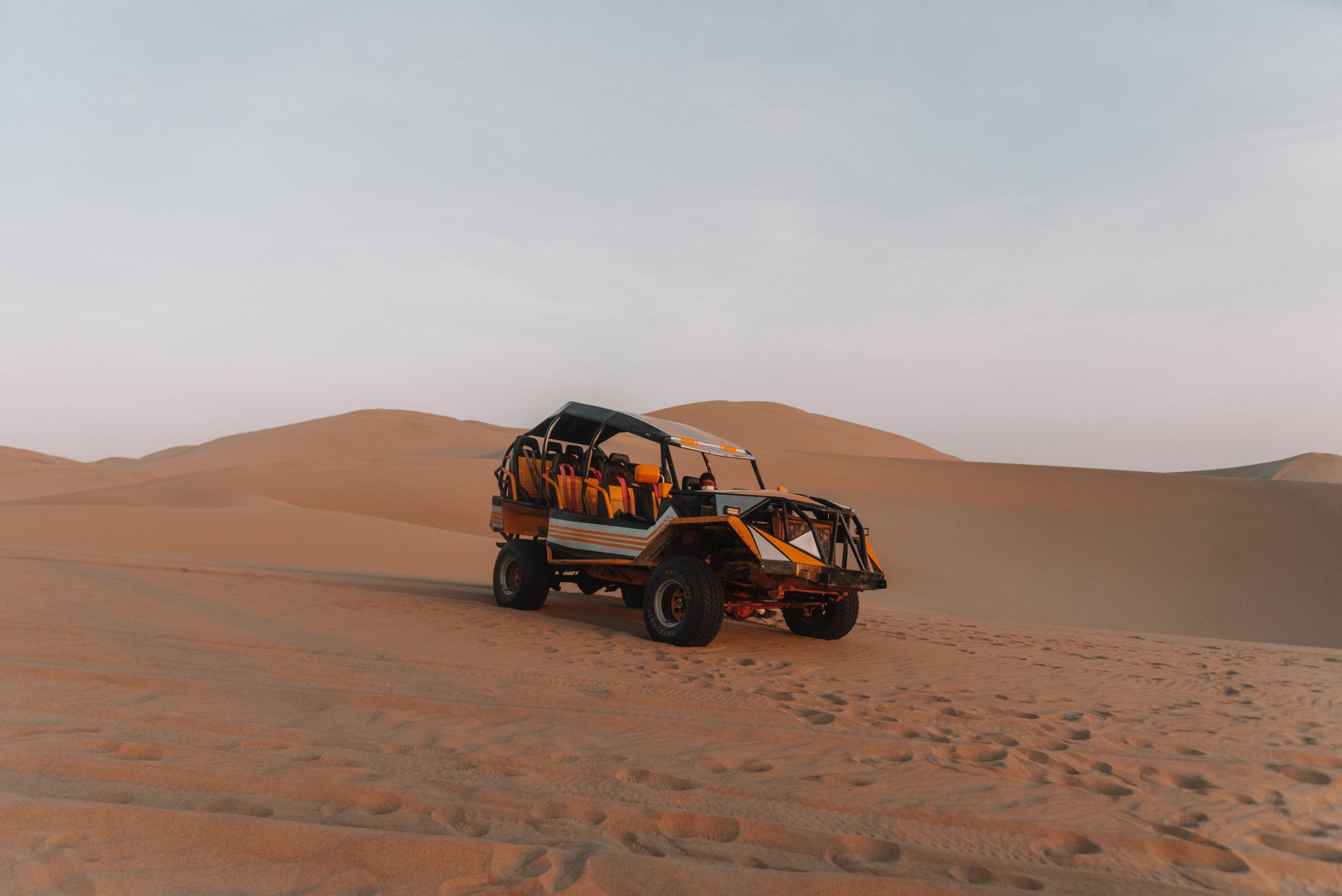 How To Get From Arequipa To Paracas (Arequipa to Ica) By Bus - All Possible Ways, cheapest way from Arequipa To Paracas, Arequipa to Ica ,cheapest way from Arequipa To Paracas, bus from Arequipa to Ica, bus from Arequipa To Paracas, Ica to Paracas, Bus Ica to Paracas sandboarding in Huacachina, buggy in Huacachina, pisco tour in Huacachina, day tour Lima to Huacachina