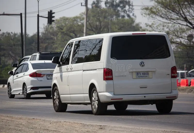 Shared Van Phuket Airport to Patong Beach, How To Get From Phuket Airport To Patong Beach - All Possible Ways, cheapest way from Phuket airport to Patong Beach, Phuket airport to Patong Beach, Phuket Bus Airport to Patong Beach, bus from Phuket airport to Patong Beach, Songthaew (Shared Taxi) Phuket airport to Patong Beach, taxi Phuket airport to Patong Beach, Grab Phuket airport to Patong Beach, tuk tuk around Patong Beach, shared van Phuket airport to Patong Beach, Bus from Phuket town to Patong Beach