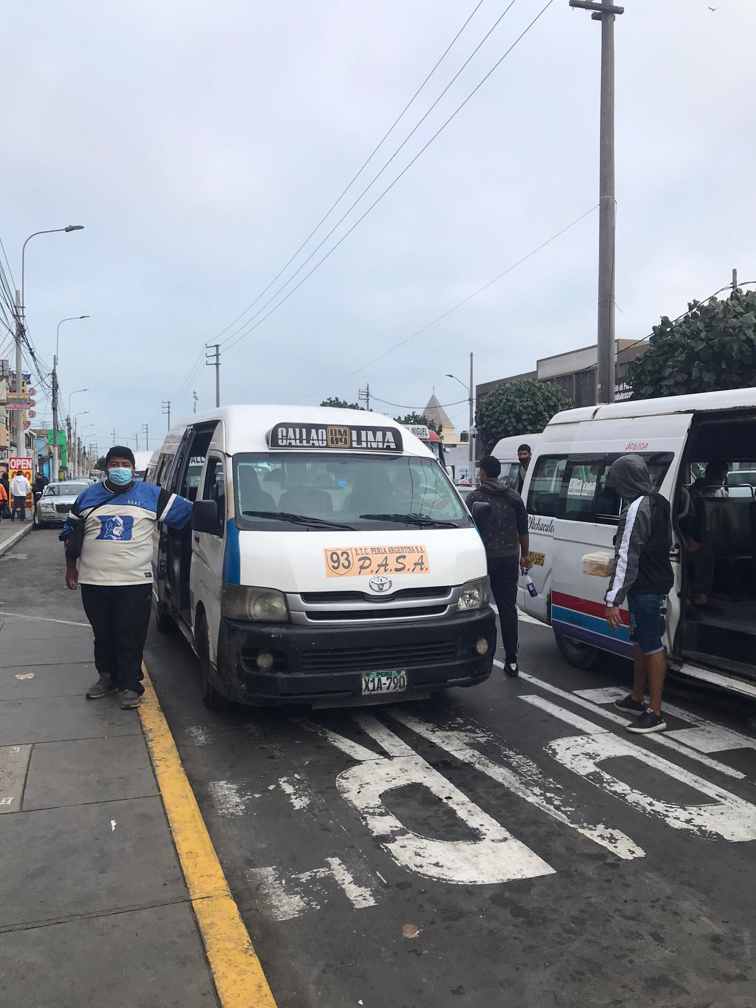 Lima Airport To Miraflores: How To Get From Lima Airport to City Center 2 lima airport to miraflores, lima airport to city, lima airport to city shuttle, Jorge Chavez airport, Cabify and Uber, van Lima airport to city center, bus from Lima airport to city center