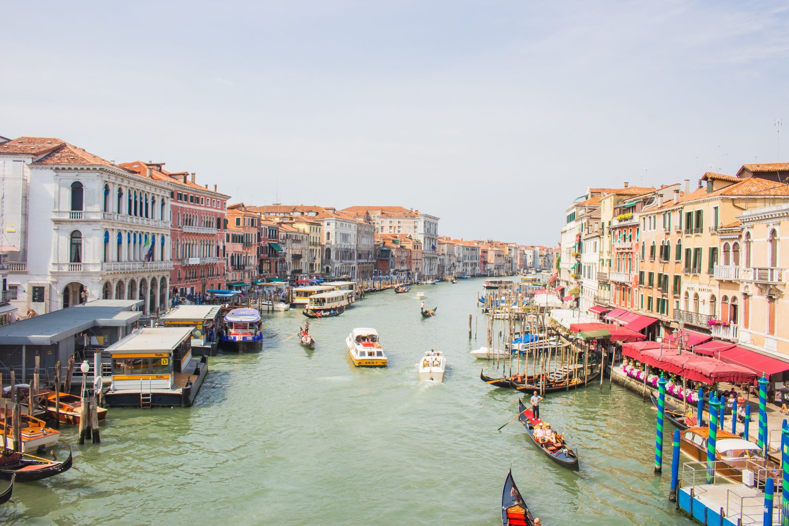 8 Breathtaking European UNESCO Sites You’ll Wish You Visited Sooner 2 8 Most Beautiful European UNESCO Sites To Visit, How To Get From Venice Airport To Mestre - All Possible Ways, cheapest way from Venice airport to Mestre, cheapest way from Venice airport to Mestre, Venice airport to Mestre, Venice Bus Airport, bus from Venice airport to Mestre, taxi Venice airport to Mestre, Uber Venice airport to Mestre