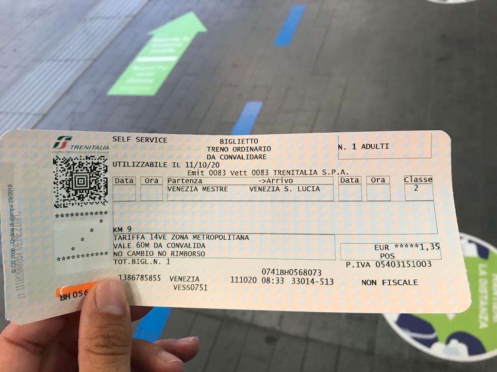 How To Get From Mestre to Venice Best Way 3 How To Get From Mestre to Venice - All Possible Ways, cheapest way from Mestre to Venice, Mestre to Venice, bus Mestre to Venice, taxi Mestre to Venice, bus Mestre to Venice, Bus schedule Mestre to Venice, private transportation from Mestre to Venice, train Mestre to Venice, train schedule Mestre to Venice, train fare Mestre to Venice, bus fare Mestre to Venice, tram fare Mestre to Venice, tram schedule Mestre to Venice