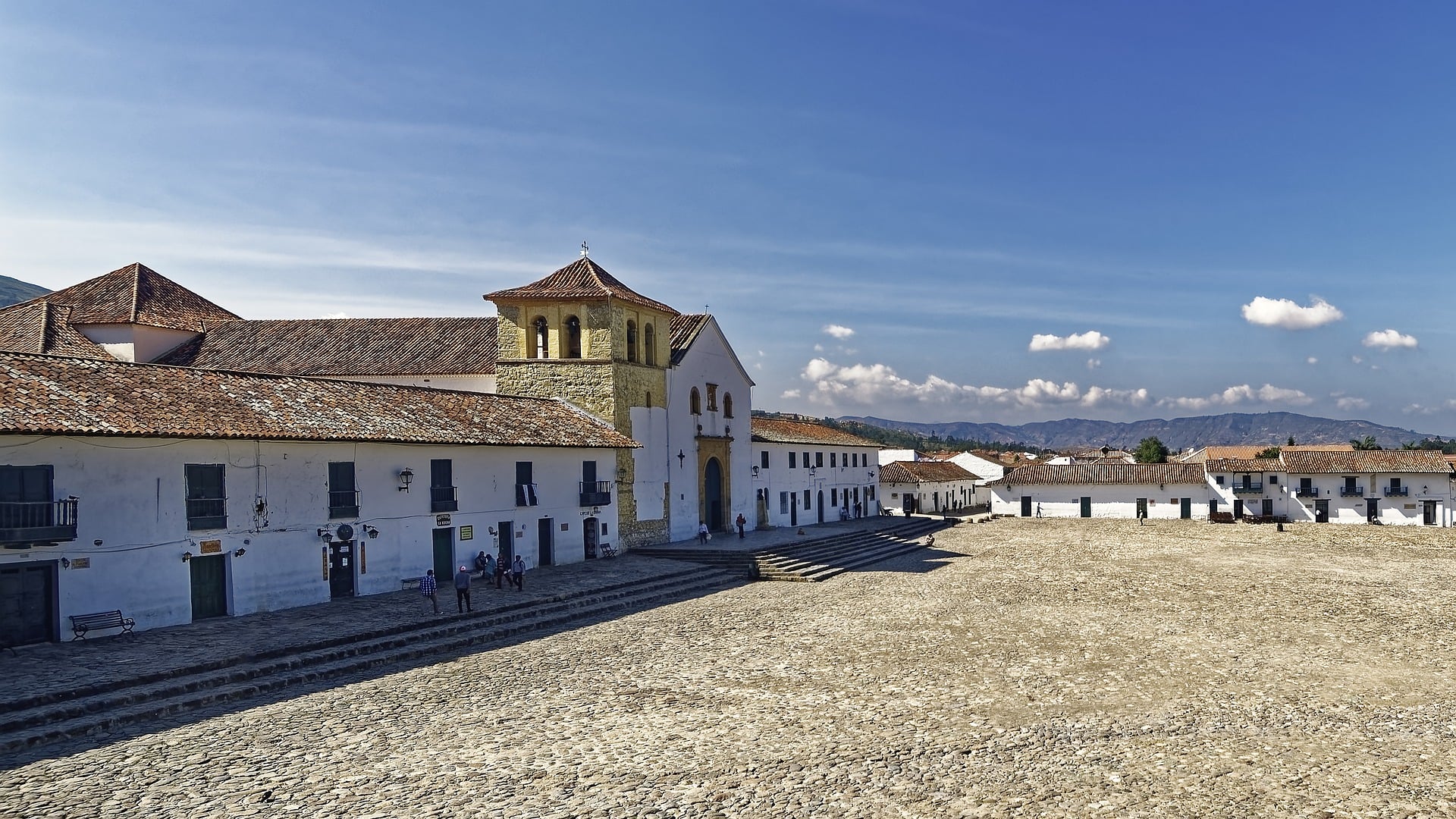 How To Get From Bogota Airport To Villa de Leyva Best Way 8
How To Get From Bogota Airport To Villa de Leyva- All Possible Ways, cheapest way from Bogota airport to Villa de Leyva, Bogota airport to Villa de Leyva, bus Bogota airport to Villa de Leyva, taxi Bogota airport to Villa de Leyva, Bogota to Villa de Leyva, Bus Bogota to Villa de Leyva, bus schedule from Bogota to Villa de Leyva, Cabify Bogota to Villa de Leyva