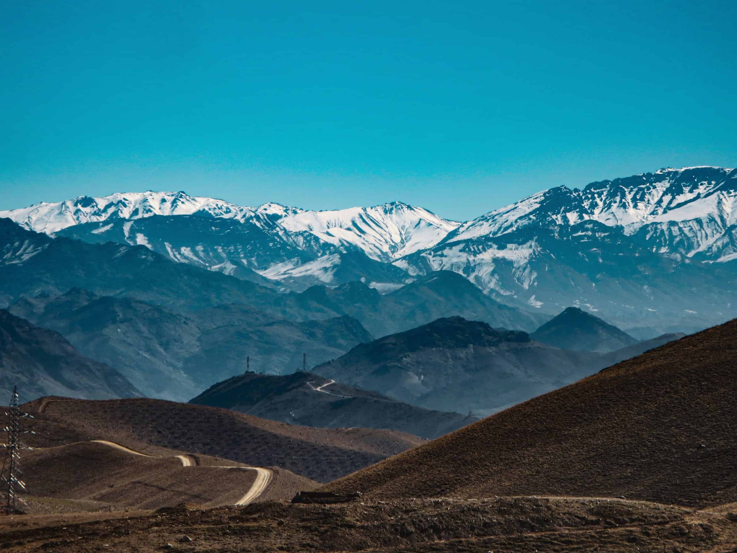 12 Dangerous Destinations: Countries Travelers Regret Visiting (And What You Should Know Before You Go) 2 12 Worst Countries for Safety: Travel Destinations You Should Think Twice About, Afghan Wireless Afghanistan sim card, Etisalat Afghanistan sim card, MTN Afghanistan sim card, Roshan Afghanistan sim card, Salaam Network Afghanistan sim card, best tourist sim card Afghanistan, Afghanistan sim card for tourists, best sim card for Afghanistan, Afghanistan prepaid sim card, Afghanistan sim card for tourist, tourist sim card Afghanistan, prepaid sim card Afghanistan, Afghanistan tourist sim card, sim card in Afghanistan, sim card Afghanistan, Afghanistan sim card airport, Afghanistan sim card, Prepaid Afghanistan Sim Card, Afghanistan data sim card, Afghanistan data sim card