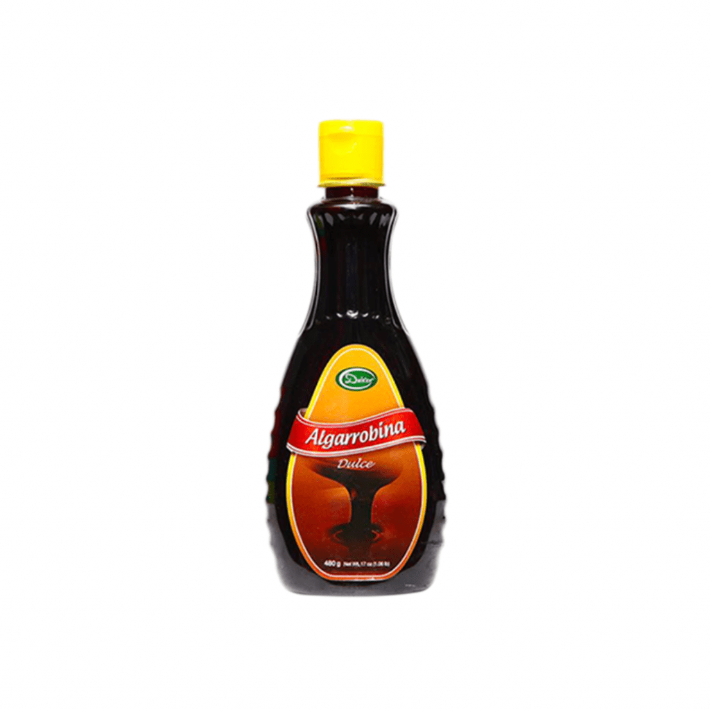 Algarrobina, drinks in Peru, Peruvian drinks, non alcoholic drinks in peru, alcoholic drinks in peru, peru drinks, traditional peruvian drinks, exotic drinks in Peru,