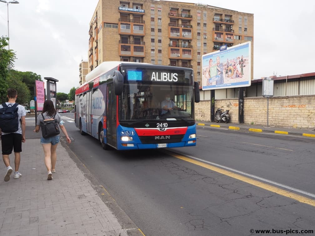 Alibus Catania Airport, How To Get From Catania Airport To City Center - All Possible Ways, cheapest way from Catania airport to Downtown, cheapest way from Catania airport to city, Catania airport to city center, Catania airport to Catania, Catania Bus Airport, Alibus from Catania airport to city center, bus from Catania airport to city center, taxi Catania airport to city center, Uber Catania airport to city, train Catania airport to city center, shuttle bus Catania airport to city center