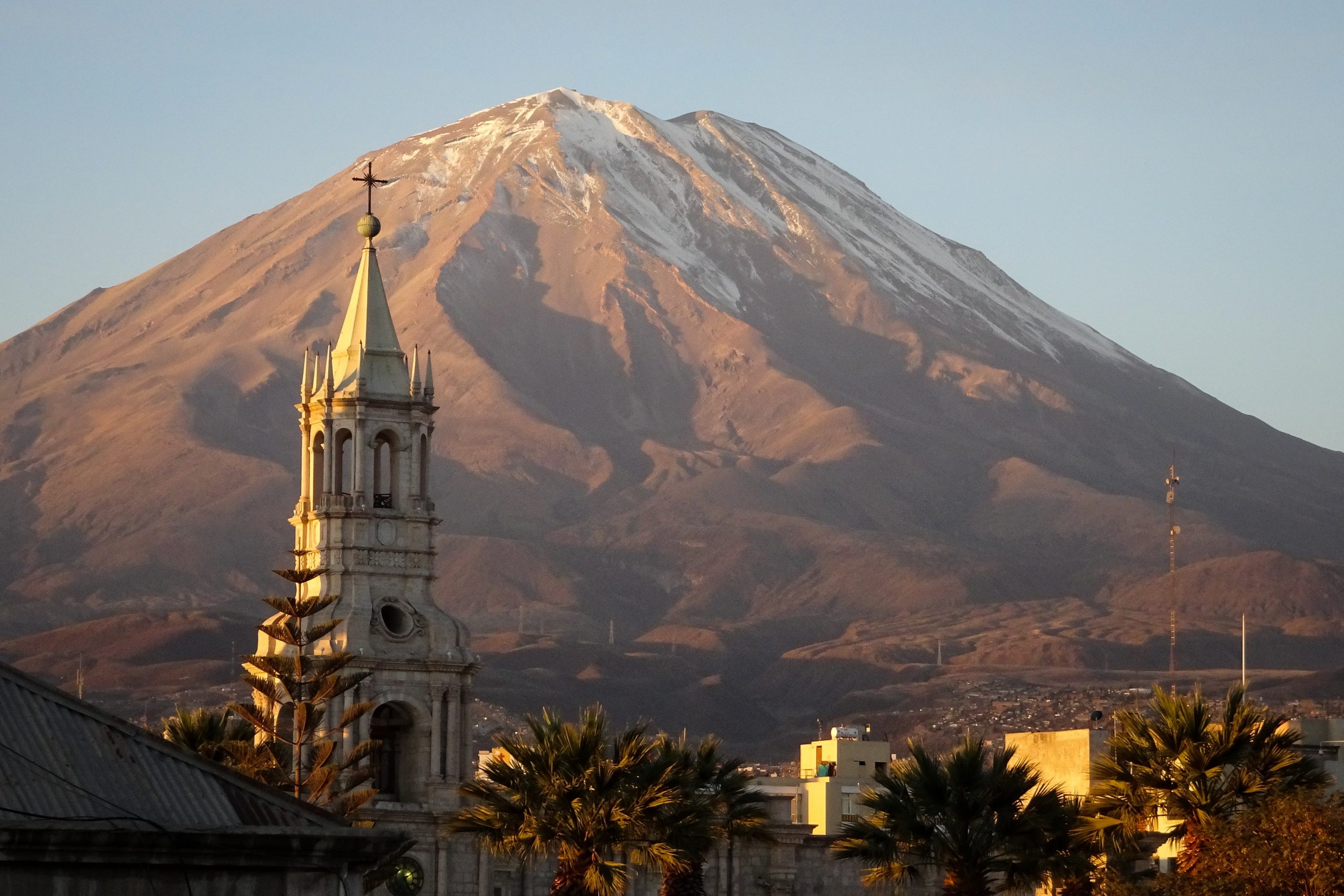 How To Get From Cusco To Arequipa - All Possible Ways, cheapest way from Cusco To Arequipa,Cusco To Arequipa, bus from Cusco To Arequipa