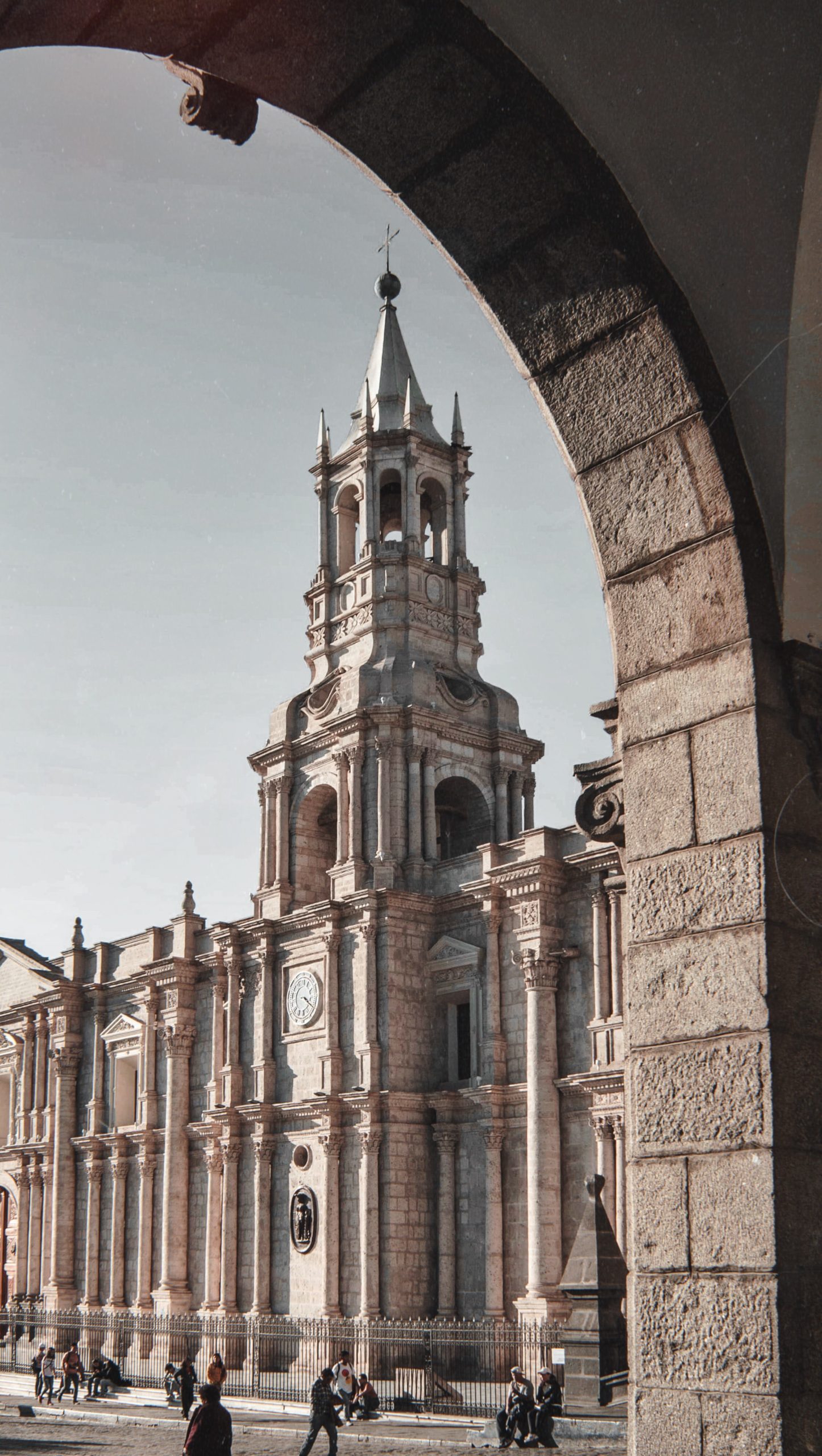 How To Get From Arequipa Airport To City Center Best Way 3 How To Get From Arequipa Airport To City Center - All Possible Ways, cheapest way from Arequipa airport to Downtown, cheapest way from Arequipa airport to city, Arequipa airport to city center, Arequipa airport to Arequipa, Arequipa Bus Airport, bus from Arequipa airport to city center, taxi Arequipa airport to city center, Uber Arequipa airport to city, Cabify Arequipa airport to city center, InDriver Arequipa airport to city center, vans Arequipa airport to city center