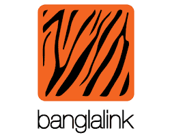 Getting a Bangladesh SIM Card in 2024: Prepaid SIM Card in Bangladesh 4 sim card Bangladesh airport, cheapest sim card in Bangladesh, Teletalk Bangladesh sim card, Grameenphone Bangladesh sim card, Banglalink Bangladesh sim card, Robi Axiata Bangladesh sim card, Salaam Network Bangladesh sim card, best tourist sim card Bangladesh, Bangladesh sim card for tourists, best sim card for Bangladesh, Bangladesh prepaid sim card, Bangladesh sim card for tourist, tourist sim card Bangladesh, prepaid sim card Bangladesh, Bangladesh tourist sim card, sim card in Bangladesh, sim card Bangladesh, Bangladesh sim card airport, Bangladesh sim card, Prepaid Bangladesh Sim Card, Bangladesh data sim card, Bangladesh data sim card