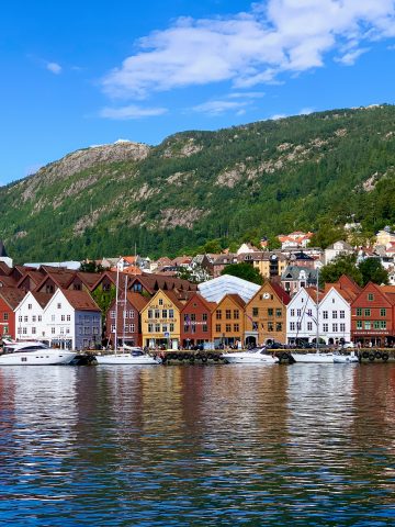 8 Expensive Cities to Avoid on Your Next Trip And Alternative Cities To Visit, How To Get From Bergen Airport To City Center - All Possible Ways, cheapest way from Bergen airport to Downtown, cheapest way from Bergen airport to city, Bergen airport to city center, Bergen airport to Bergen, Bergen Bus Airport, bus from Bergen airport to city center, taxi Bergen airport to city center, Uber Bergen airport to city, train Bergen airport to city center, shuttle bus Bergen airport to city center