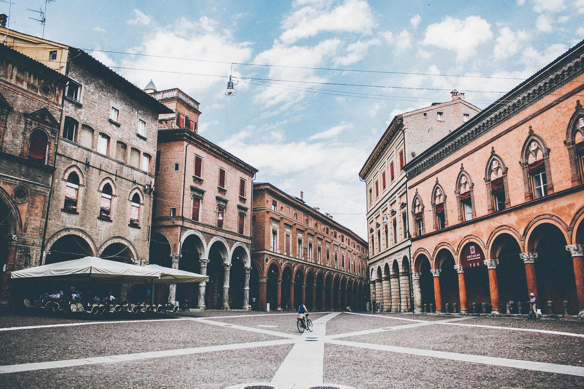7 Most Overrated Places to Visit in Europe, How To Get From Bologna Airport To City Center - All Possible Ways, cheapest way from Bologna airport to Downtown, cheapest way from Bologna airport to city, Bologna airport to city center, Bologna airport to Bologna, Bologna Bus Airport, bus from Bologna airport to city center, taxi Bologna airport to city center, Uber Bologna airport to city, train Bologna airport to city center, shuttle bus Bologna airport to city center