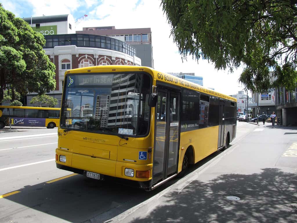 How To Get From Wellington Airport To City Center - All Possible Ways, cheapest way from Wellington airport to Downtown, cheapest way from Wellington airport to city, Wellington airport to city center, Wellington airport to Wellington, Wellington Bus Airport, bus from Wellington airport to city center, taxi Wellington airport to city center, Uber Wellington airport to city, train Wellington airport to city center, shuttle bus Wellington airport to city center, Bus Number 2 Wellington aiport, Bus number 30x wellington airport 
