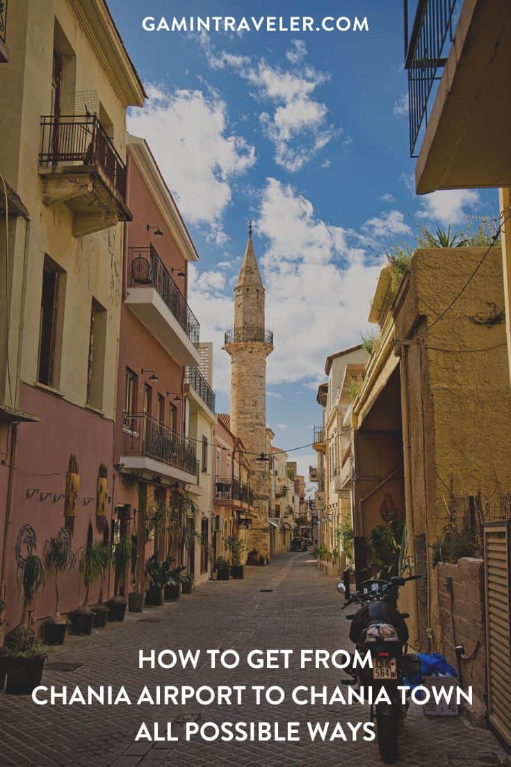 How To Get From Chania Airport To Chania Town Best Way 1 How To Get From Chania Airport To Chania Town- All Possible Ways, cheapest way from Chania airport to Chania town, Chania airport to Chania, Chania airport to Chania town, Chania Bus Airport, bus from Chania airport to Chania town, taxi Chania airport to Chania town, Uber Chania airport to Chania town, Chania to Chania town by bus, Chania to Chania town