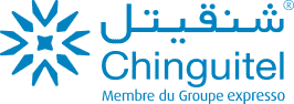 Getting a Mauritania SIM Card in 2024: Prepaid SIM Card in Mauritania 4 sim card Mauritania airport, cheapest sim card in Mauritania, Mattel Mauritania sim card, Chinguitel Mauritania sim card, Mauritel Mauritania sim card, best tourist sim card Mauritania, Mauritania sim card for tourists, best sim card for Mauritania, Mauritania prepaid sim card, Mauritania sim card for tourist, tourist sim card Mauritania, prepaid sim card Mauritania, Mauritania tourist sim card, sim card in Mauritania, sim card Mauritania, Mauritania sim card airport, Mauritania sim card, Prepaid Mauritania Sim Card, Mauritania data sim card, Mauritania data sim card, Mauritania sim card, a Mauritania data SIM card, Mauritanian sim card