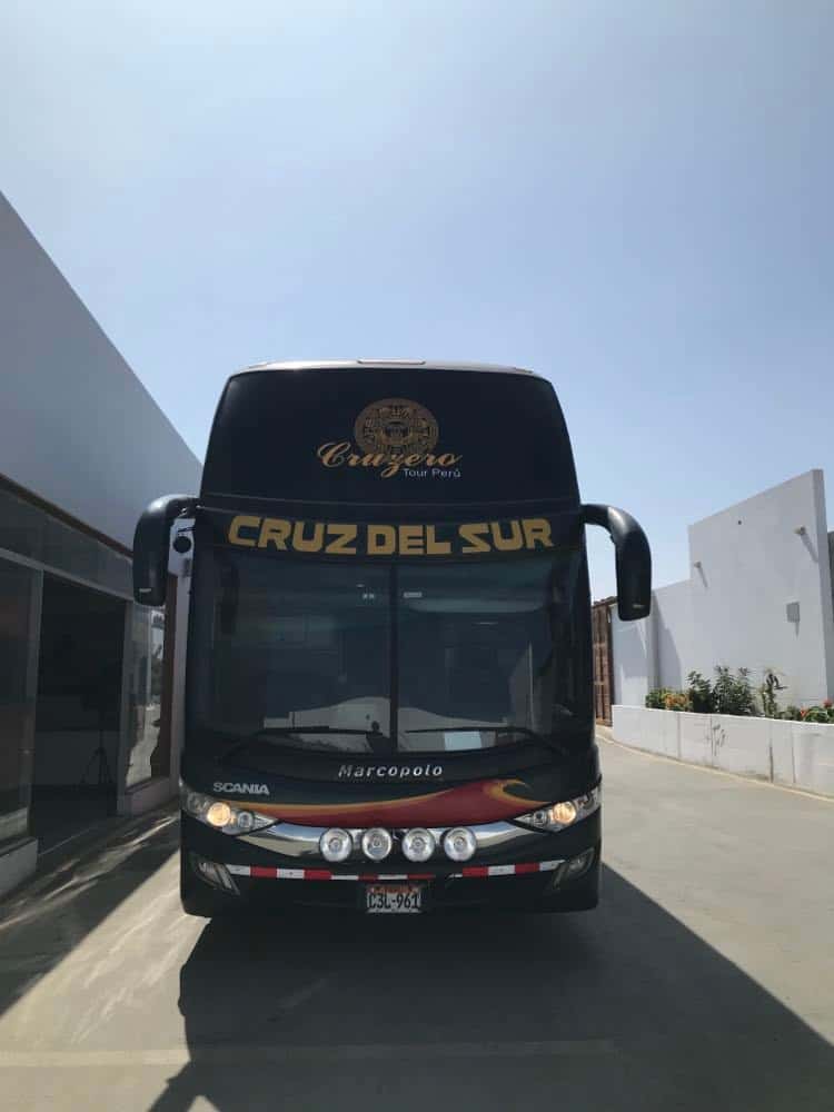 How To Get From Nazca to Lima Airport Best Way 2 How To Get From Nazca to Lima Airport Best Way, Nazca to Lima Airport, cheapest way from Nazca to Lima, Nazca to Lima, bus from Nazca to Lima, by plane from Nazca to Lima, best way from Nazca to Lima, taxi from Nazca to Lima
