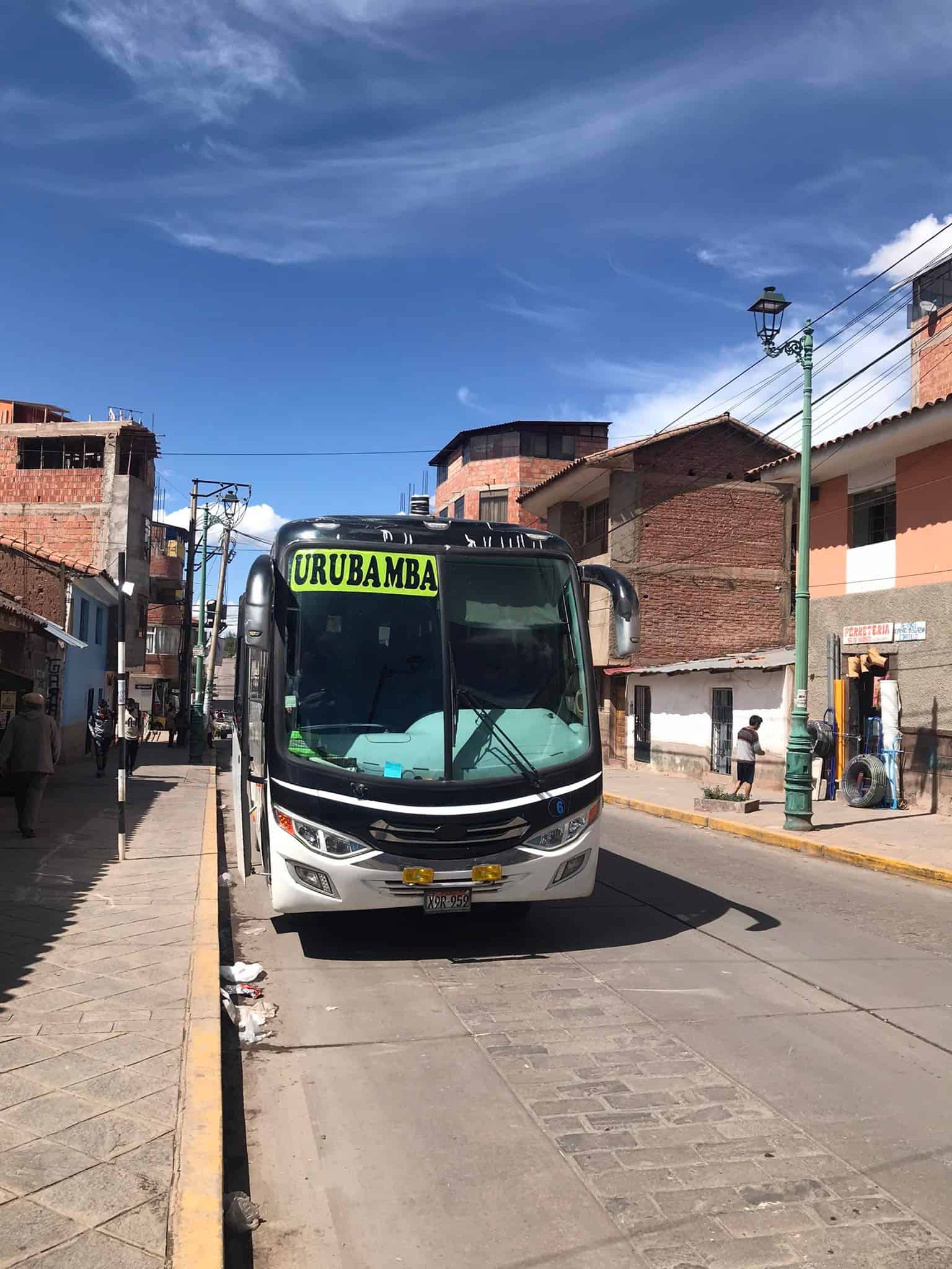 How To Get From Cusco To Sacred Valley Best Way 2 How To Get From Cusco To Sacred Valley - All Possible Ways, cheapest way from Cusco to Sacred Valley, Cusco airport to Sacred Valley, bus from Cusco to Sacred Valley, taxi Cusco to Sacred Valley, Uber Cusco to Sacred Valley, rent a car from Cusco to Sacred Valley, day tour from Cusco to Sacred Valley, Cusco to Pisac, Cusco to Chinchero, Cusco to Urubamba, Cusco to Marad, Cusco to Ollantaytambo
