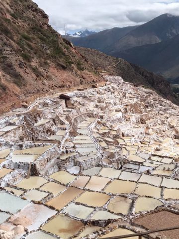 How To Get From Puno to Cusco Best Way, cheapest way from Puno to Cusco, Puno to Cusco, bus from Puno to Cusco, bus from Puno to Cusco, by plane from Puno to Cusco, best way from Puno to Cusco