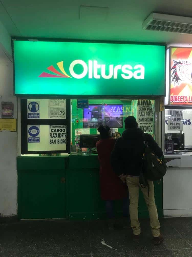 How To Get From Arequipa to Cusco Best Way 3 How To Get From Arequipa to Cusco Best Way, cheapest way from Arequipa to Cusco, Arequipa to Cusco, bus from Arequipa to Cusco, bus from Arequipa to Cusco, by plane from Arequipa to Cusco, best way from Arequipa to Cusco