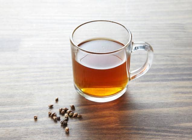 Emoliente, Peruvian tea, drinks in Peru, Peruvian drinks, non alcoholic drinks in peru, alcoholic drinks in peru, peru drinks, traditional peruvian drinks, exotic drinks in Peru,