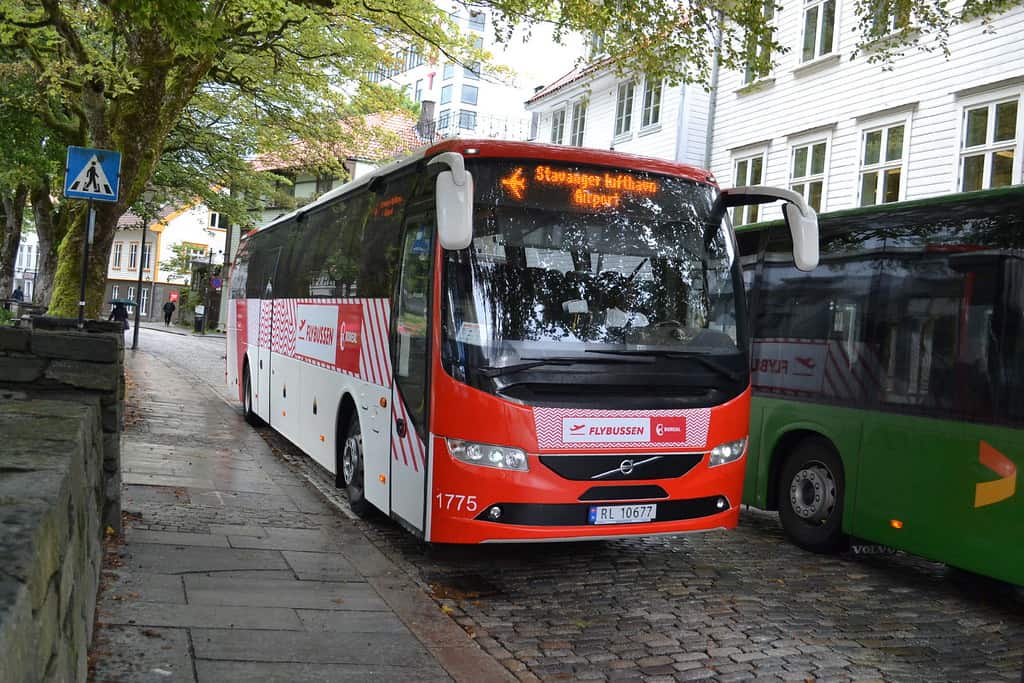 How To Get From Stavanger Airport To City Center Best Way 2 Flybussen Stavargen airport, How To Get From Stavanger Airport To City Center - All Possible Ways, cheapest way from Stavanger airport to Downtown, cheapest way from Stavanger airport to city, Stavanger airport to city center, Stavanger airport to Stavanger, Stavanger Bus Airport, bus from Stavanger airport to city center, taxi Stavanger airport to city center, Uber Stavanger airport to city, train Stavanger airport to city center, shuttle bus Stavanger airport to city center