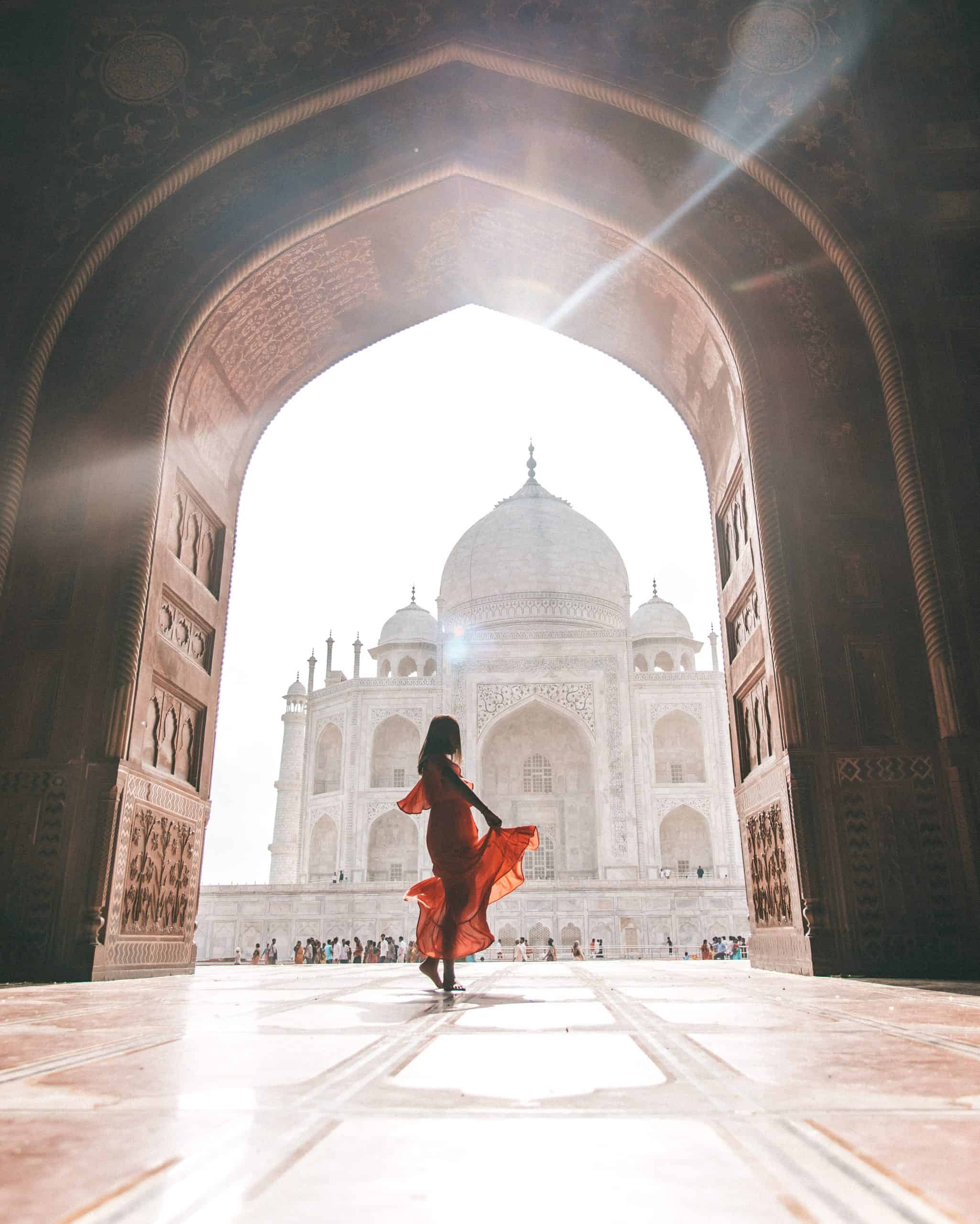 9 UNESCO Sites Everyone Should Visit at Least Once in a Lifetime 3 9 Most Popular UNESCO Sites in the World, 7 Tourist Traps to Avoid in India (Travel Guide) And How To Avoid Them, New7Wonders of the World: What Is Your Favorite?, Taj Mahal, best India esim, India esim, India esim unlimited data, unlimited data esim India, best esim for India, India tourist esim, esim India, Indian esim, India esim for tourist, India esim for tourist, India prepaid esim, Prepaid eSim in India, cheapest esim in India, best data plan esim India, Airalo India Esim, Holafly India eSim, Nomad eSim India, MTX Connect eSim India, data eSim in India, Airalo India esim discount code, Holafly India discount code, Nomad India esim discount code, O2 India esim, Orange eSim India