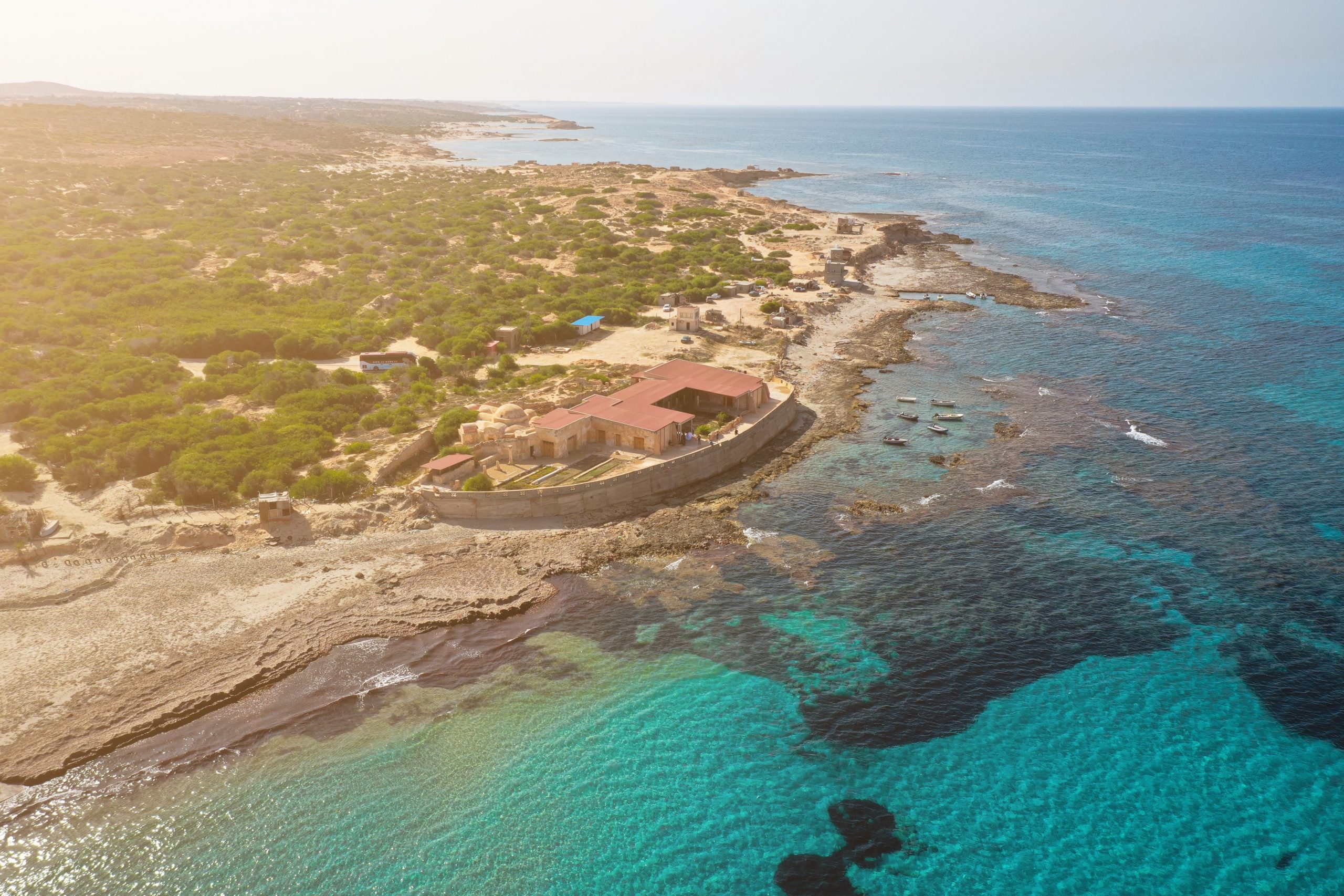 12 Dangerous Destinations: Countries Travelers Regret Visiting (And What You Should Know Before You Go) 10 10 Worst Countries to Visit in the World, Almadar Libya sim card, Libyana Libya sim card, best tourist sim card Libya, Libya sim card for tourists, best sim card for Libya, Libya prepaid sim card, Libya sim card for tourist, tourist sim card Libya, prepaid sim card Libya, Libya tourist sim card, sim card in Libya, sim card Libya, Libya sim card airport, Libyan sim card, Prepaid Libya Sim Card, Libya data sim card, Libya data sim card, Libya sim card, a Libya data SIM card, Libya sim card