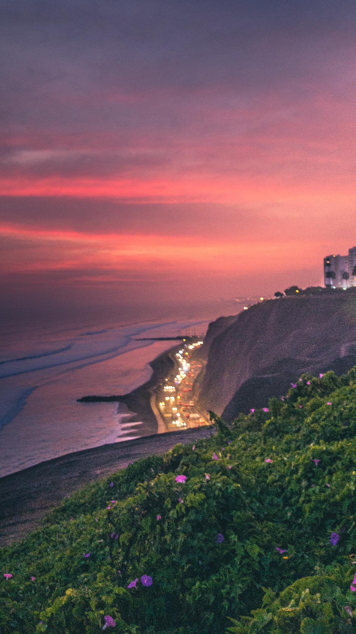 How To Get From Paracas to Lima Airport - All Possible Ways, cheapest way from Paracas to Lima Airport, cheapest way from Paracas to Lima, Paracas to Lima Airport, Ica to Lima Airport, bus from Paracas to Lima Airport, taxi Paracas to Lima Airport, Uber Paracas to Lima Airport