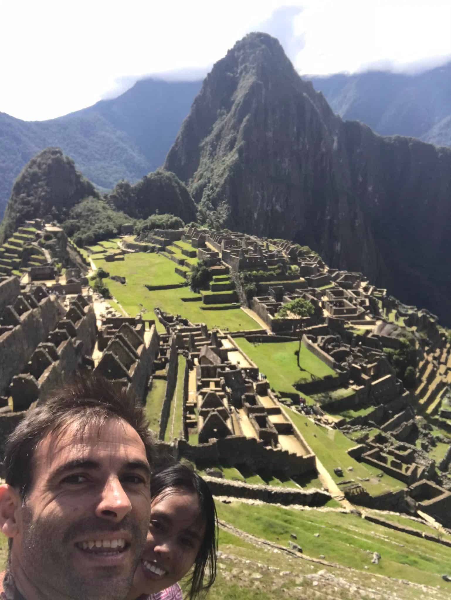 How To Get From Cusco Airport To Machu Pichu - All Possible Ways, cheapest way from Cusco airport to Machu Pichu, Cusco airport to Machu Pichu, Cusco Bus Airport, bus from Cusco airport to Machu Pichu, train from Cusco airport to Machu Pichu, taxi Cusco airport to Machu Pichu, Uber Cusco airport to Machu Pichu, rent a car from Cusco airport to Machu Pichu, Cusco to Machu Pichu