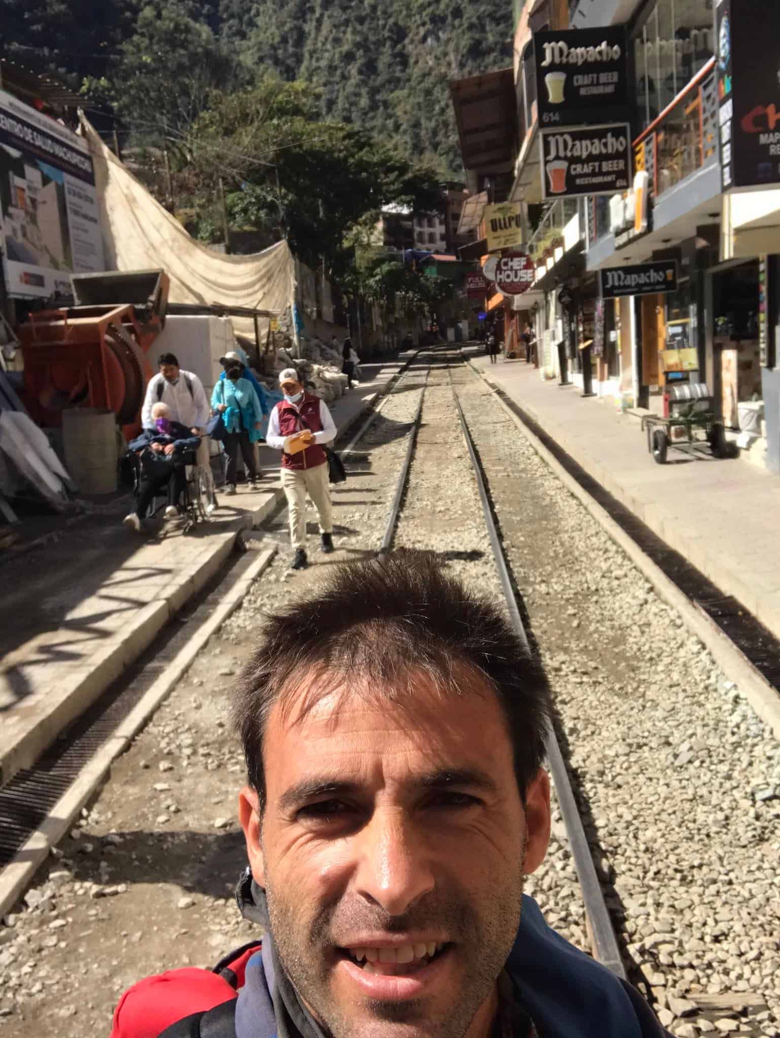 How To Get From Cusco Airport To Machu Pichu - All Possible Ways, cheapest way from Cusco airport to Machu Pichu, Cusco airport to Machu Pichu, Cusco Bus Airport, bus from Cusco airport to Machu Pichu, train from Cusco airport to Machu Pichu, taxi Cusco airport to Machu Pichu, Uber Cusco airport to Machu Pichu, rent a car from Cusco airport to Machu Pichu, Cusco to Machu Pichu