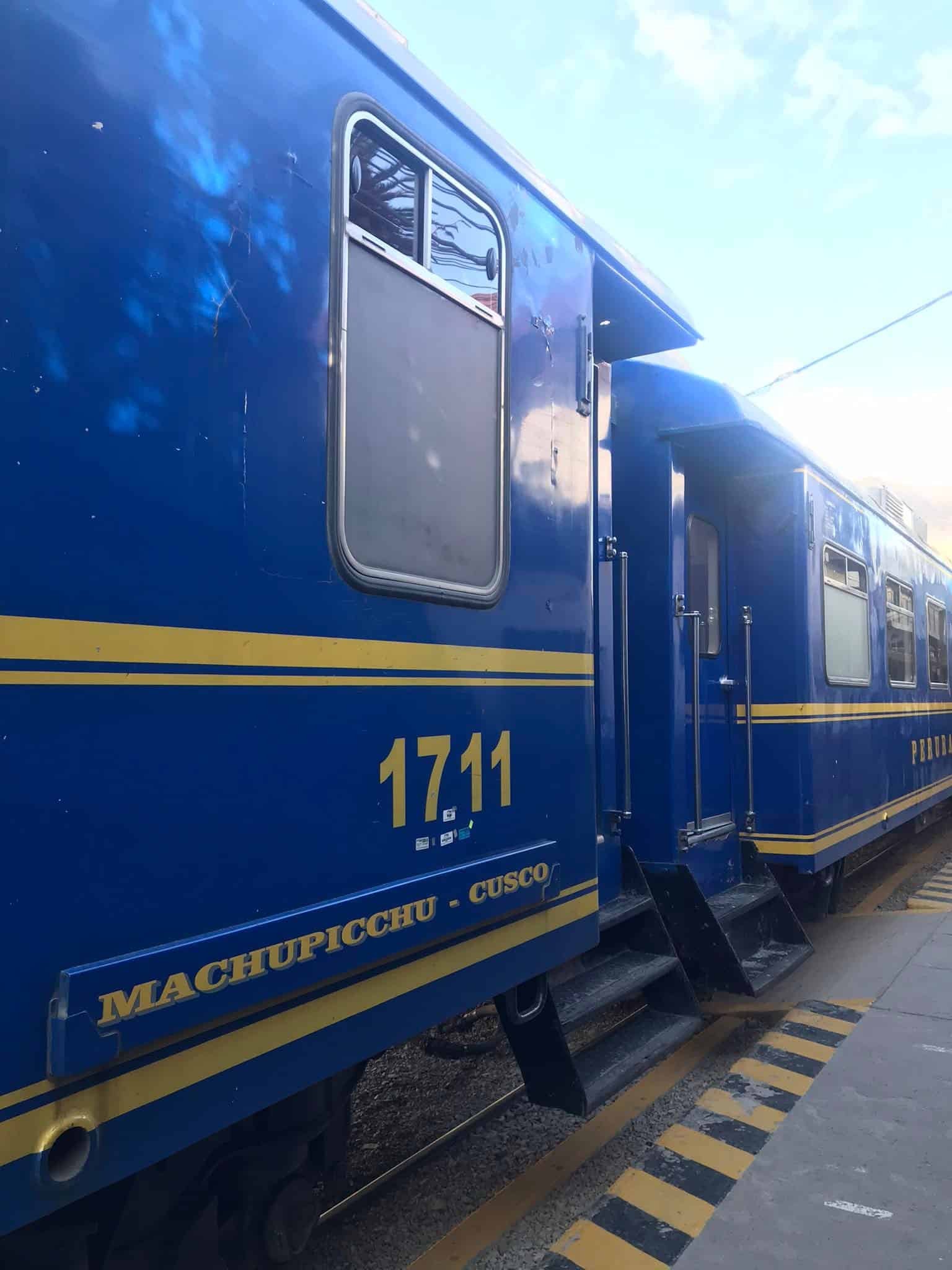 How To Get From Cusco Airport To Machu Pichu - All Possible Ways, cheapest way from Cusco airport to Machu Pichu, Cusco airport to Machu Pichu, Cusco Bus Airport, bus from Cusco airport to Machu Pichu, train from Cusco airport to Machu Pichu, taxi Cusco airport to Machu Pichu, Uber Cusco airport to Machu Pichu, rent a car from Cusco airport to Machu Pichu, Cusco to Machu Pichu