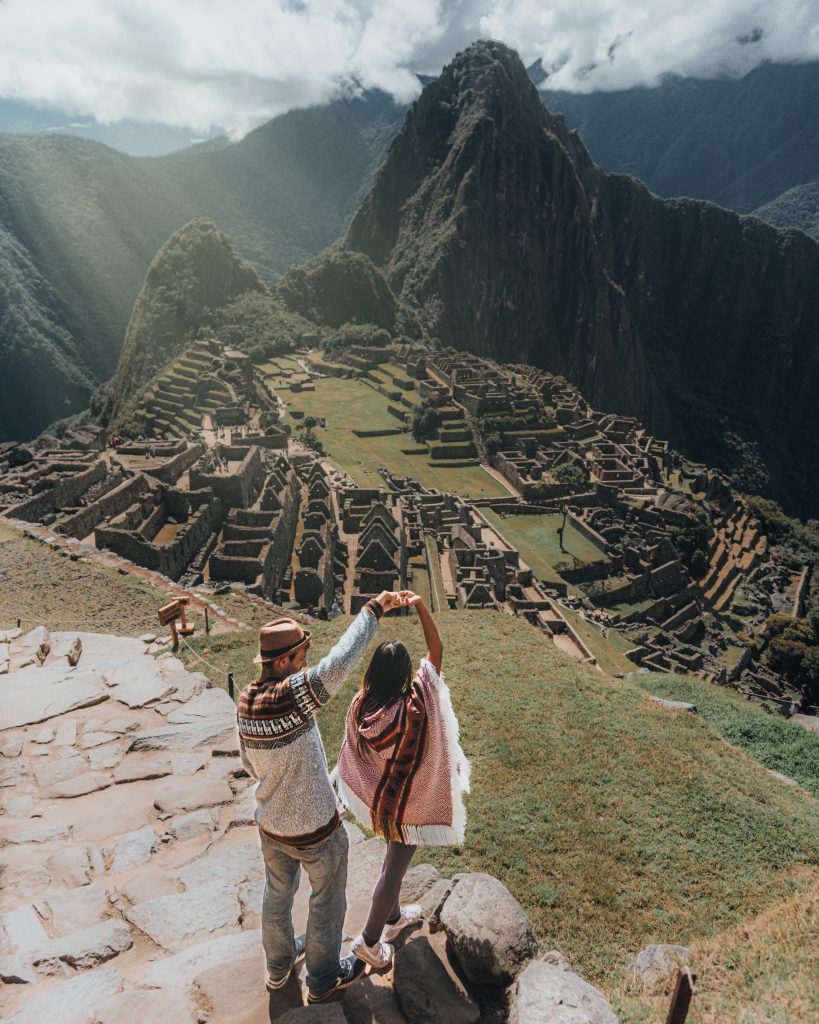 best Peru esim, Peru esim, Peru esim unlimited data, unlimited data esim Peru, best esim for Peru, Peru tourist esim, esim Peru, Peru esim, Peru esim for tourist, Peru esim for tourist, Peru prepaid esim, Prepaid eSim in Peru, cheapest esim in Peru, best data plan esim Peru, Airalo Peru Esim, Holafly Peru eSim, Nomad Peru eSim Peru, MTX Connect eSim Peru, data eSim in Peru, Airalo Peru esim discount code, Holafly Peru discount code, Nomad Peru esim discount code, O2 Peru esim, Orange eSim Peru, How To Get From Cusco Airport To Machu Pichu - All Possible Ways, cheapest way from Cusco airport to Machu Pichu, Cusco airport to Machu Pichu, Cusco Bus Airport, bus from Cusco airport to Machu Pichu, train from Cusco airport to Machu Pichu, taxi Cusco airport to Machu Pichu, Uber Cusco airport to Machu Pichu, rent a car from Cusco airport to Machu Pichu, Cusco to Machu Pichu