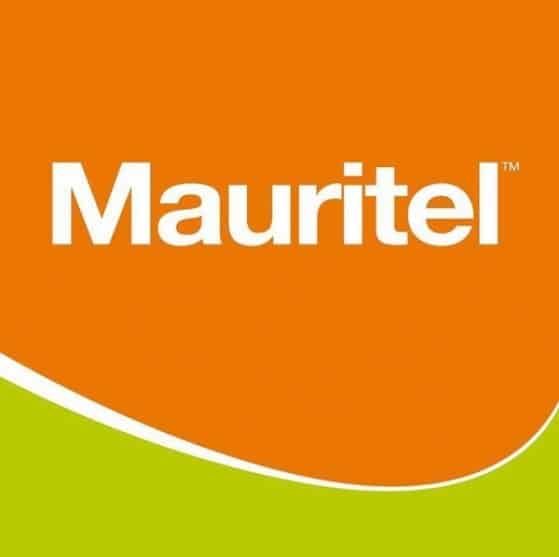 Getting a Mauritania SIM Card in 2024: Prepaid SIM Card in Mauritania 3 sim card Mauritania airport, cheapest sim card in Mauritania, Mattel Mauritania sim card, Chinguitel Mauritania sim card, Mauritel Mauritania sim card, best tourist sim card Mauritania, Mauritania sim card for tourists, best sim card for Mauritania, Mauritania prepaid sim card, Mauritania sim card for tourist, tourist sim card Mauritania, prepaid sim card Mauritania, Mauritania tourist sim card, sim card in Mauritania, sim card Mauritania, Mauritania sim card airport, Mauritania sim card, Prepaid Mauritania Sim Card, Mauritania data sim card, Mauritania data sim card, Mauritania sim card, a Mauritania data SIM card, Mauritanian sim card