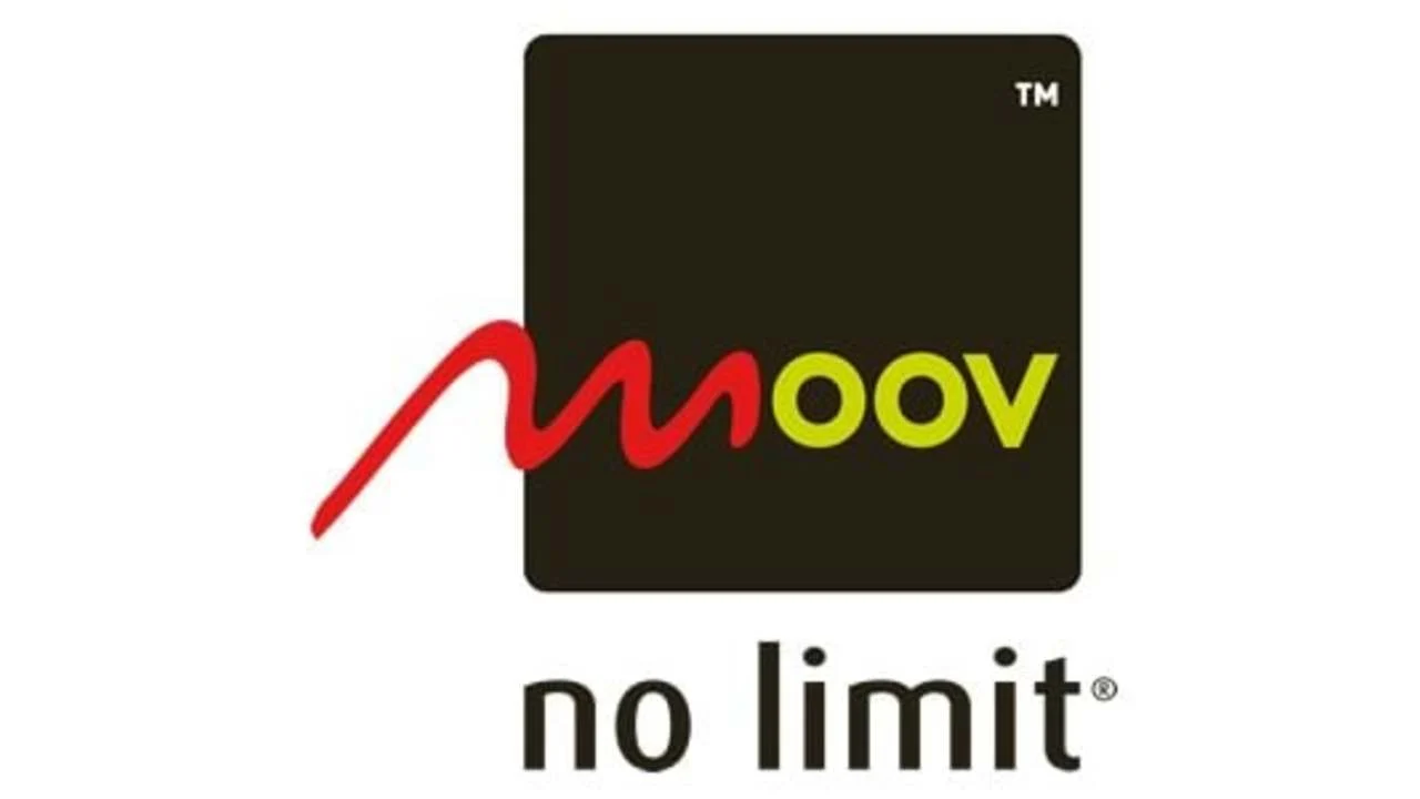 Getting a Togo SIM Card in 2024: Prepaid SIM Card in Togo 4 sim card Togo airport, cheapest sim card in Togo
, Togocel Togo sim card, Moov Togo sim card, best tourist sim card Togo, Turkmenistan sim card for tourists, best sim card for Togo, Togo prepaid sim card, Togo sim card for tourist, tourist sim card Togo, prepaid sim card Togo, Togo tourist sim card, sim card in Togo, sim card Togo, Togo sim card airport, Togo sim card, Prepaid Togo Sim Card, Togo data sim card, Togo data sim card, Togo sim card, a Togo data SIM card, Togo sim card