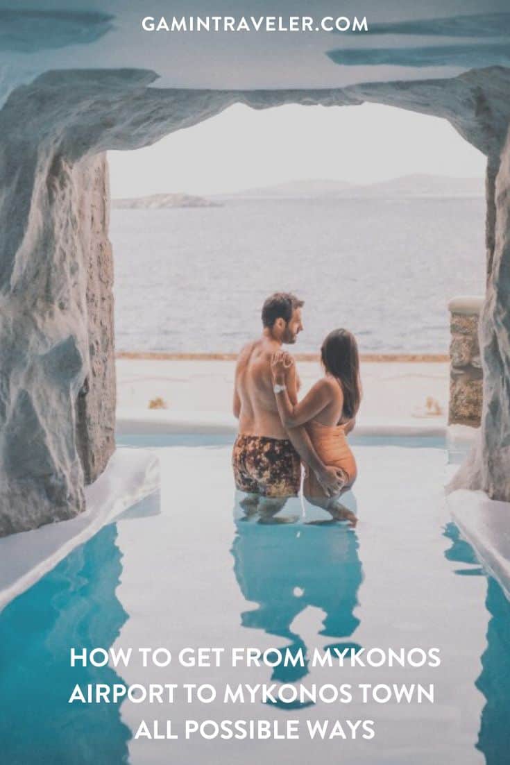 How To Get From Mykonos Airport To Mykonos Town- All Possible Ways, cheapest way from Mykonos airport to Downtown, cheapest way from Mykonos airport to city, Mykonos airport to city center, cheapest way from Mykonos airport to Mykonos town, Mykonos airport to Mykonos, Mykonos airport to Mykonos town, Mykonos Bus Airport, bus from Mykonos airport to Mykonos town, taxi Mykonos airport to Mykonos town, Uber Mykonos airport to Mykonos town, Mykonos airport to Mykonos by bus, MYKONOS AIRPORT TO MYKONOS TOWN