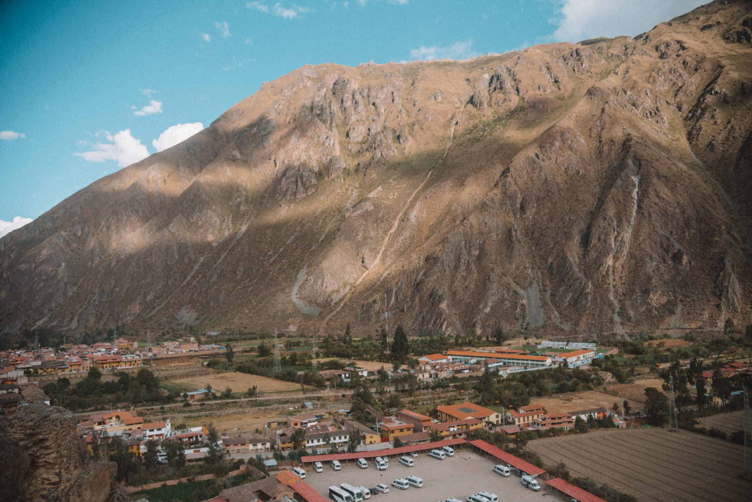 Ollantaytambo 8324 scaled