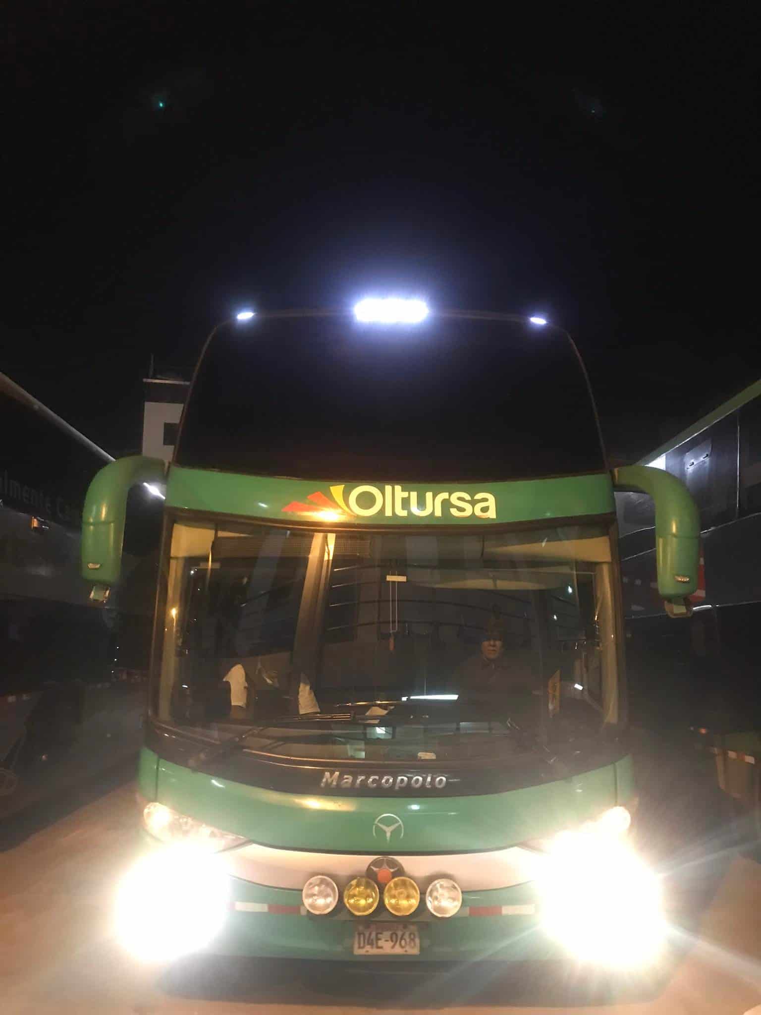 How To Get From Arequipa to Cusco Best Way 2 How To Get From Arequipa to Cusco Best Way, cheapest way from Arequipa to Cusco, Arequipa to Cusco, bus from Arequipa to Cusco, bus from Arequipa to Cusco, by plane from Arequipa to Cusco, best way from Arequipa to Cusco
