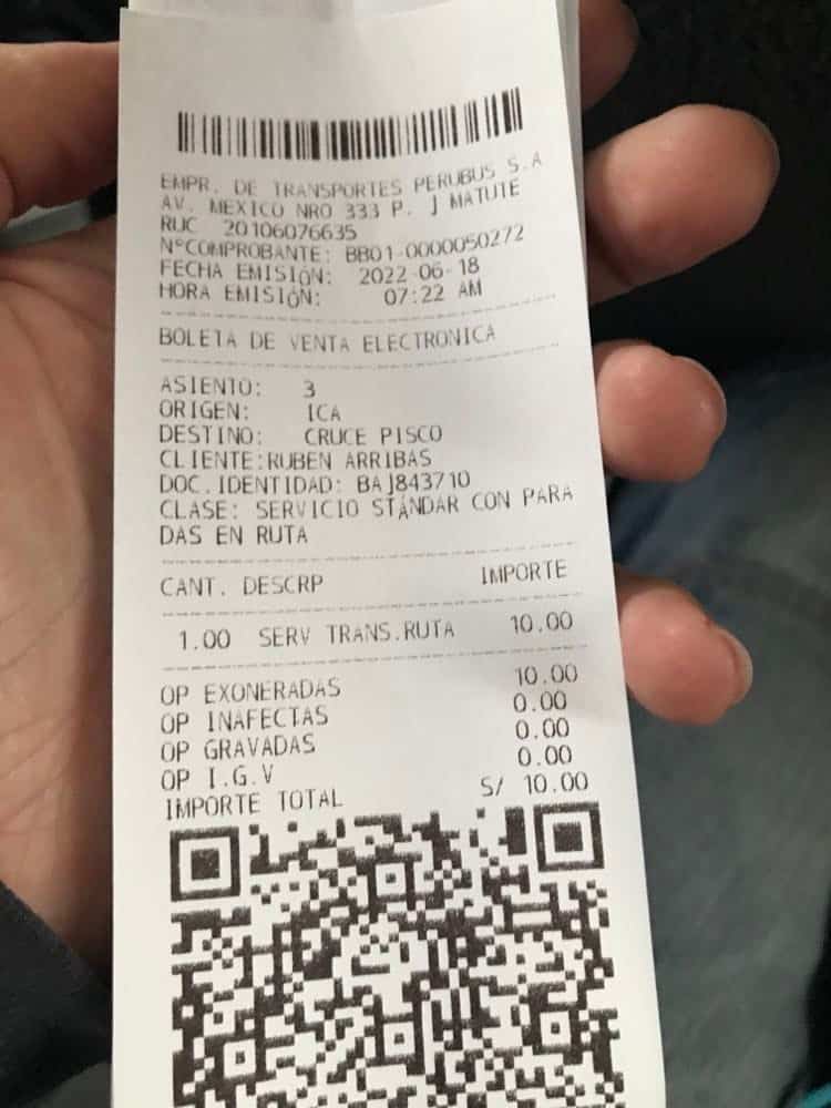 How To Get From Arequipa To Paracas (Arequipa to Ica) By Bus - All Possible Ways, cheapest way from Arequipa To Paracas, Arequipa to Ica ,cheapest way from Arequipa To Paracas, bus from Arequipa to Ica, bus from Arequipa To Paracas, Ica to Paracas, Bus Ica to Paracas