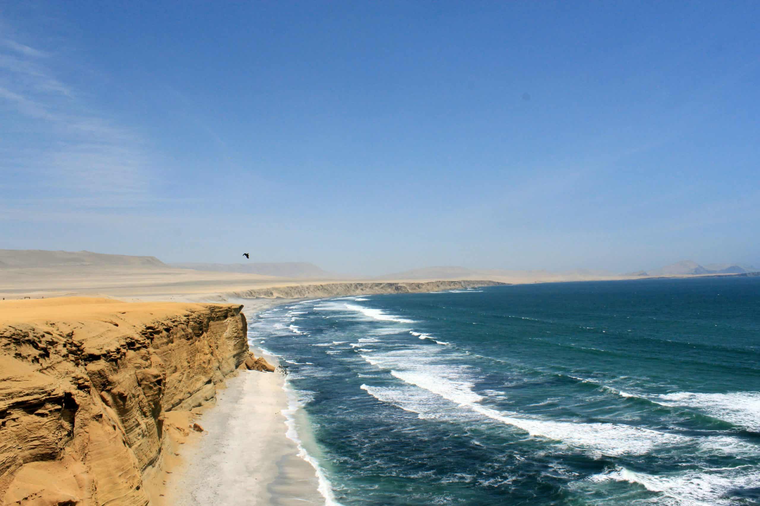 How To Get From Arequipa To Paracas (Arequipa to Ica) By Bus - All Possible Ways, cheapest way from Arequipa To Paracas, Arequipa to Ica ,cheapest way from Arequipa To Paracas, bus from Arequipa to Ica, bus from Arequipa To Paracas, Ica to Paracas, Bus Ica to Paracas