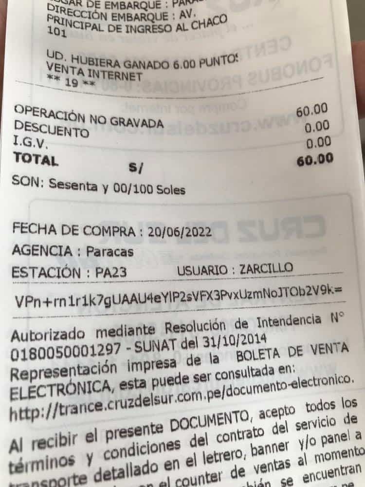 How To Get From Paracas to Lima Airport - All Possible Ways, cheapest way from Paracas to Lima Airport, cheapest way from Paracas to Lima, Paracas to Lima Airport, Ica to Lima Airport, bus from Paracas to Lima Airport, taxi Paracas to Lima Airport, Uber Paracas to Lima Airport, Cruz del sur Paracas to Lima, 
