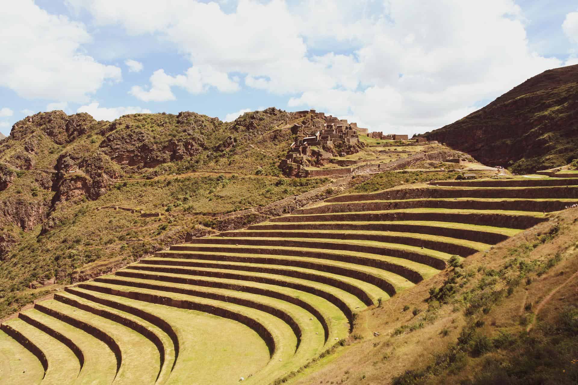 How To Get From Cusco To Sacred Valley Best Way 9 How To Get From Cusco To Sacred Valley - All Possible Ways, cheapest way from Cusco to Sacred Valley, Cusco airport to Sacred Valley, bus from Cusco to Sacred Valley, taxi Cusco to Sacred Valley, Uber Cusco to Sacred Valley, rent a car from Cusco to Sacred Valley, day tour from Cusco to Sacred Valley, Cusco to Pisac, Cusco to Chinchero, Cusco to Urubamba, Cusco to Maras, Cusco to Ollantaytambo CUSCO TO SACRED VALLEY
Pisac Ruins, Pisac Ruins entrance fee, how to get to Pisac