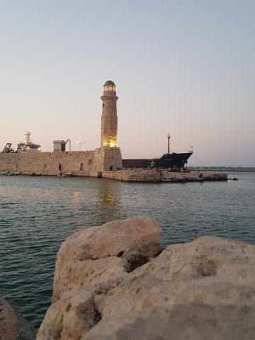 How To Get From Heraklion Airport To Rethymnon - All Possible Ways, cheapest way from Heraklion airport to Rethymnon, cheapest way from Heraklion airport to Rethymnon, Heraklion airport to Rethymnon, cheapest way from Heraklion airport to Rethymnon town, Heraklion airport to Rethymnon town, Heraklion Bus Airport, bus from Heraklion airport to Rethymnon town, taxi Heraklion airport to Rethymnon, Uber Heraklion airport to Rethymnon, Heraklion airport to Rethymnon by bus