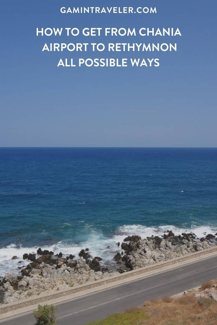 How To Get From Chania Airport To Rethymnon - All Possible Ways, cheapest way from Chania airport to Rethymnon, cheapest way from Chania airport to Rethymnon, Chania airport to Rethymnon, cheapest way from Chania airport to Rethymnon town, Chania airport to Rethymnon town, Chania Bus Airport, bus from Chania airport to Rethymnon town, taxi Chania airport to Rethymnon, Uber Chania airport to Rethymnon, Chania airport to Rethymnon by bus