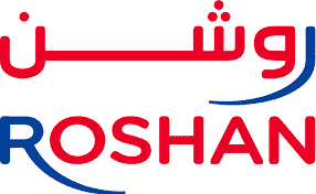 Afghan Wireless Afghanistan sim card, Etisalat Afghanistan sim card, MTN Afghanistan sim card, Roshan Afghanistan sim card, Salaam Network Afghanistan sim card, best tourist sim card Afghanistan, Afghanistan sim card for tourists, best sim card for Afghanistan, Afghanistan prepaid sim card, Afghanistan sim card for tourist, tourist sim card Afghanistan, prepaid sim card Afghanistan, Afghanistan tourist sim card, sim card in Afghanistan, sim card Afghanistan, Afghanistan sim card airport, Afghanistan sim card, Prepaid Afghanistan Sim Card, Afghanistan data sim card, Afghanistan data sim card
