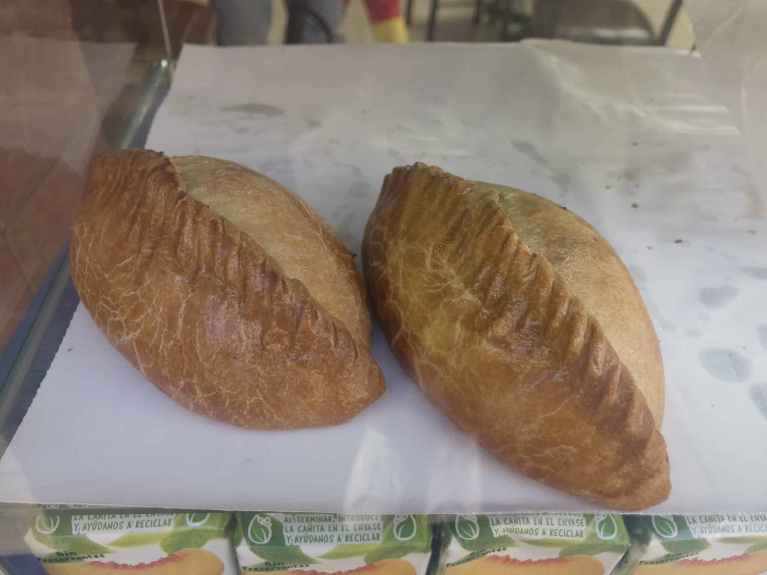 Latin American Breakfast, Latin America Breakfast, Breakfast in Latin America, Traditional Breakfast in Latin America, 